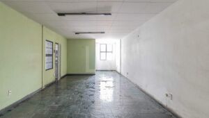 Sala para alugar, Camargos, Belo Horizonte - MG