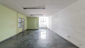 Sala para alugar, Camargos, Belo Horizonte - MG