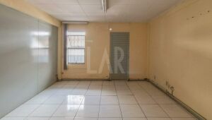 Sala para alugar, Camargos, Belo Horizonte - MG