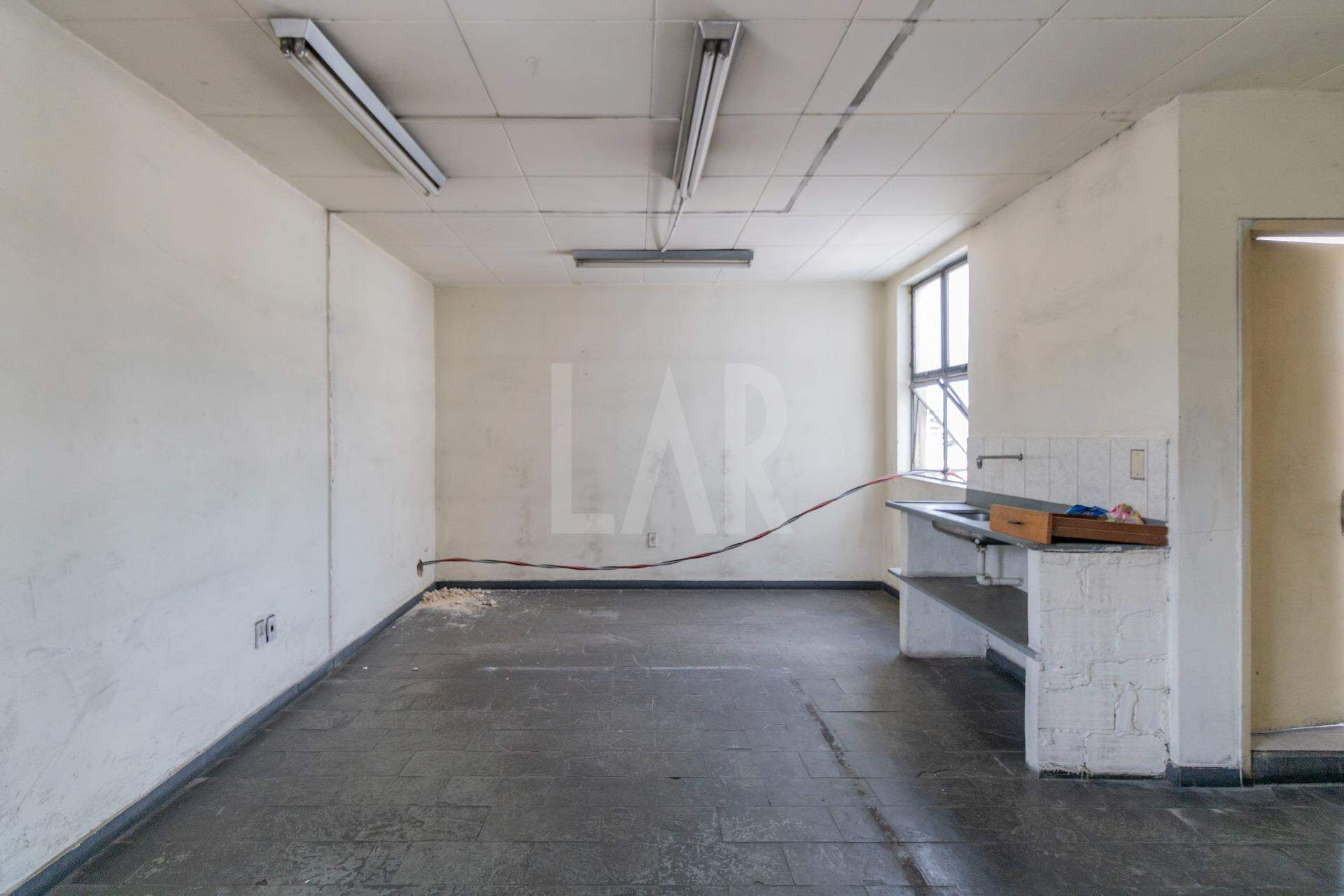 Sala para alugar, Camargos, Belo Horizonte - MG