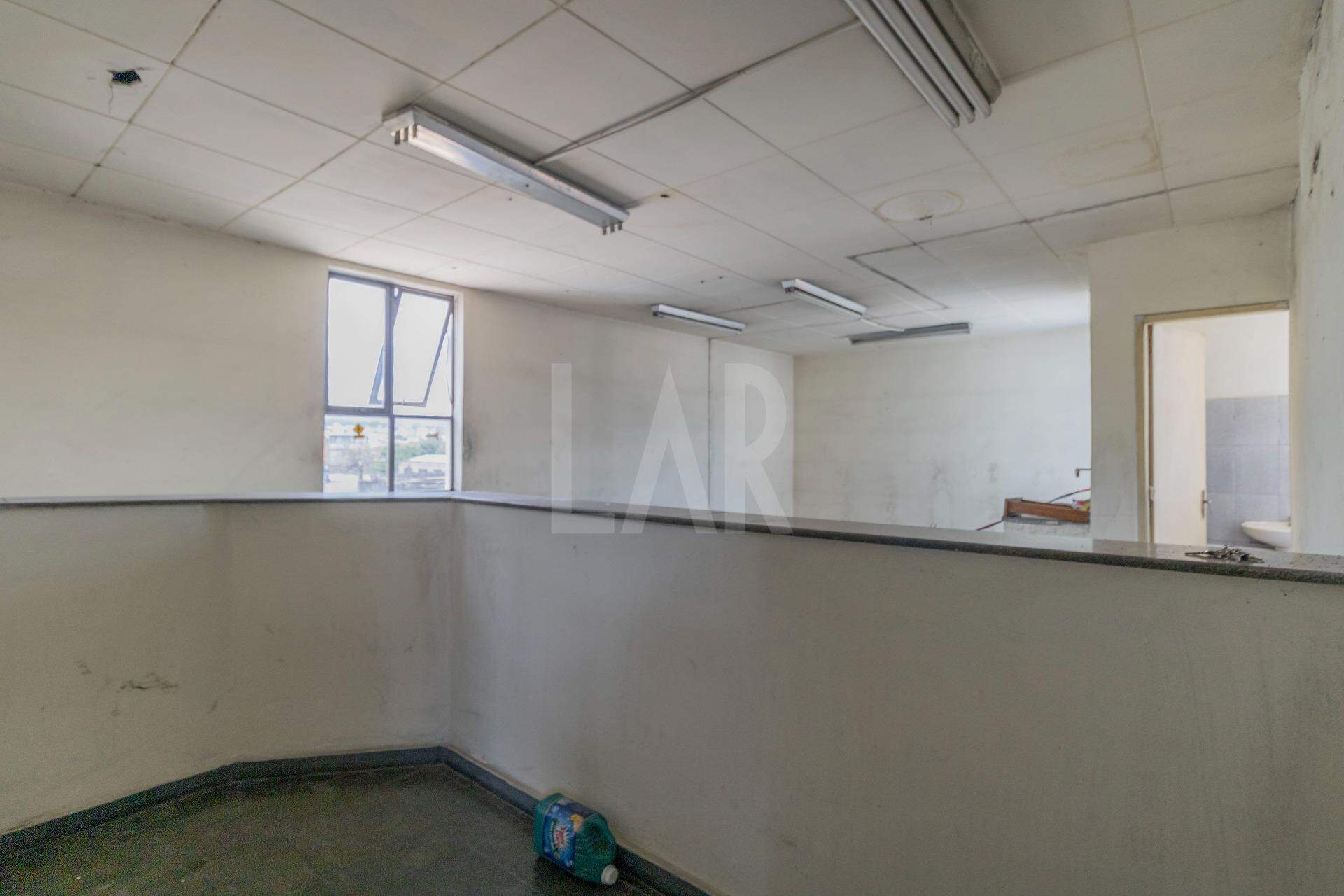 Sala para alugar, Camargos, Belo Horizonte - MG