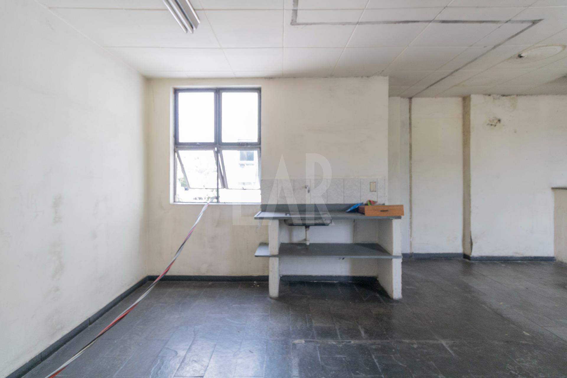 Sala para alugar, Camargos, Belo Horizonte - MG