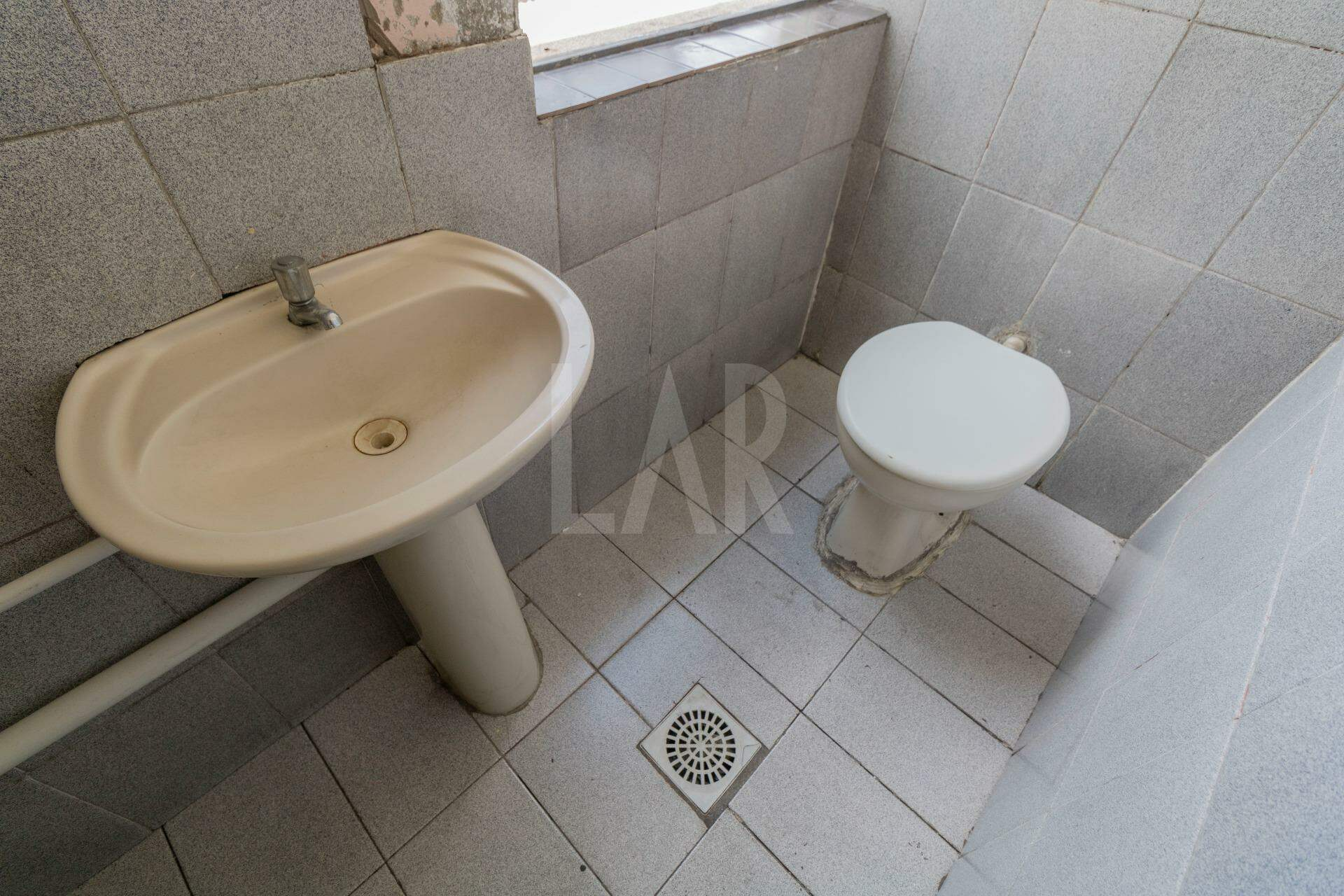 Sala para alugar, Camargos, Belo Horizonte - MG