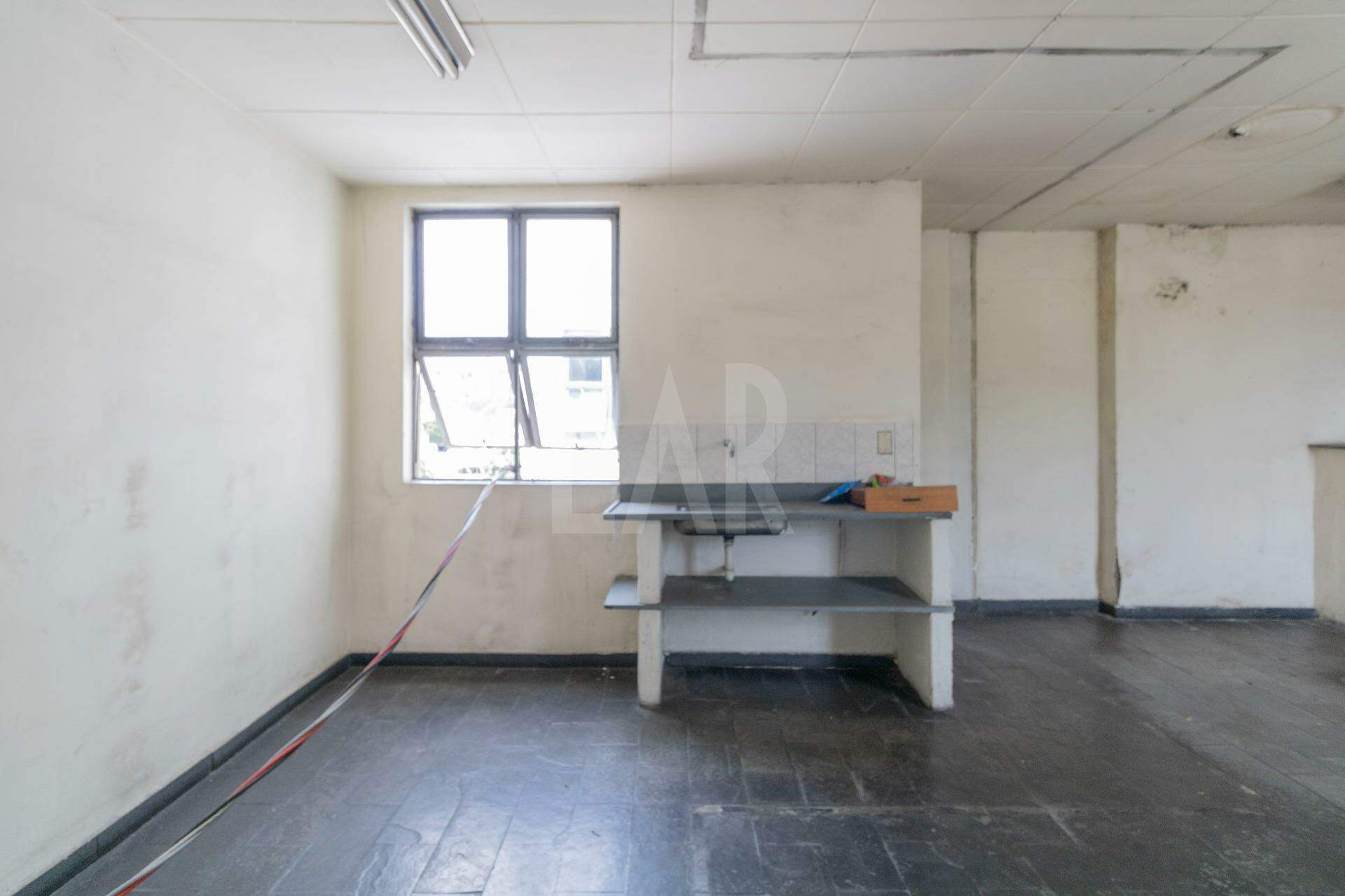 Sala para alugar, Camargos, Belo Horizonte - MG