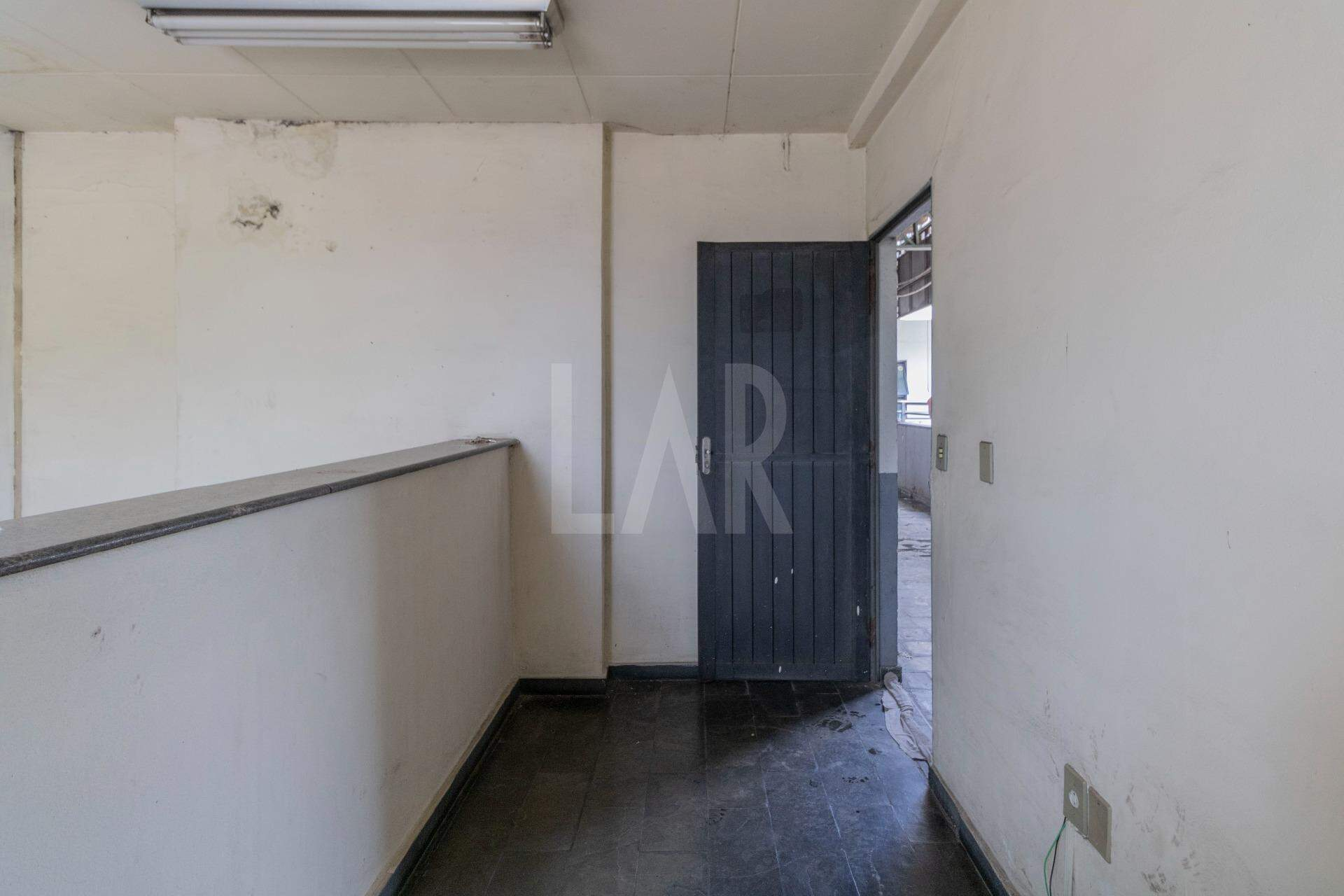 Sala para alugar, Camargos, Belo Horizonte - MG