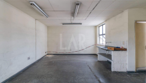 Sala para alugar, Camargos, Belo Horizonte - MG