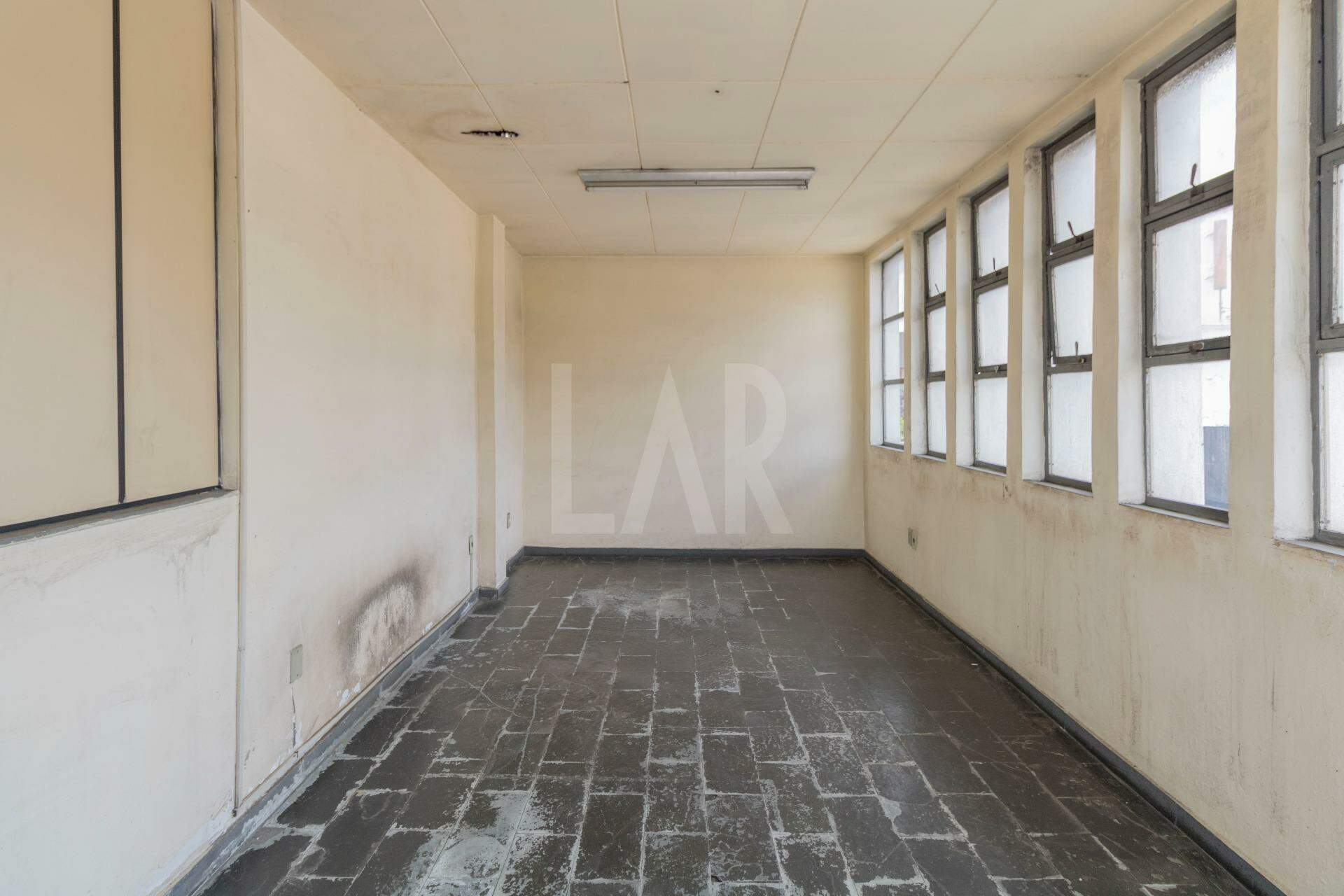 Sala para alugar, Camargos, Belo Horizonte - MG
