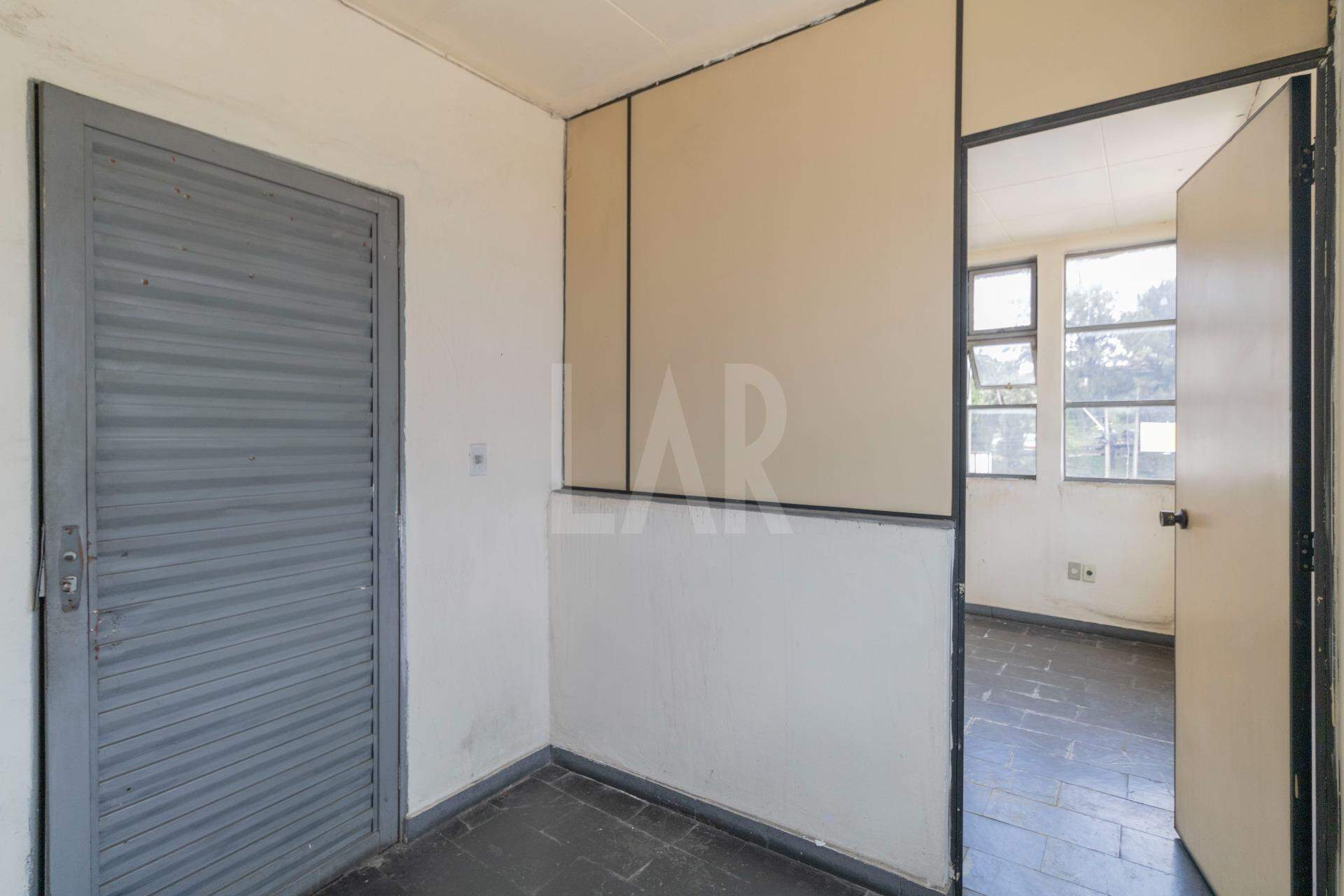 Sala para alugar, Camargos, Belo Horizonte - MG