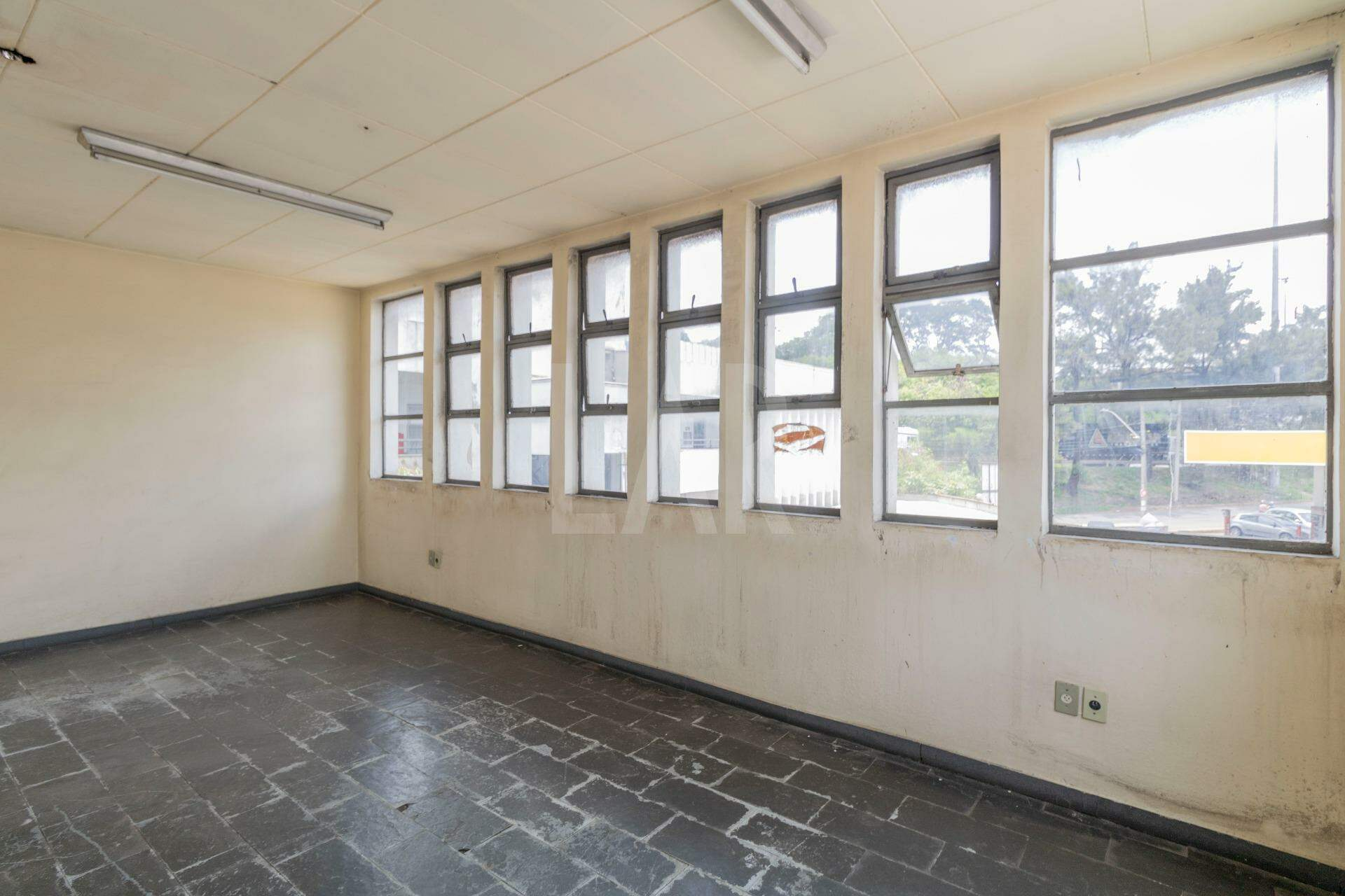 Sala para alugar, Camargos, Belo Horizonte - MG
