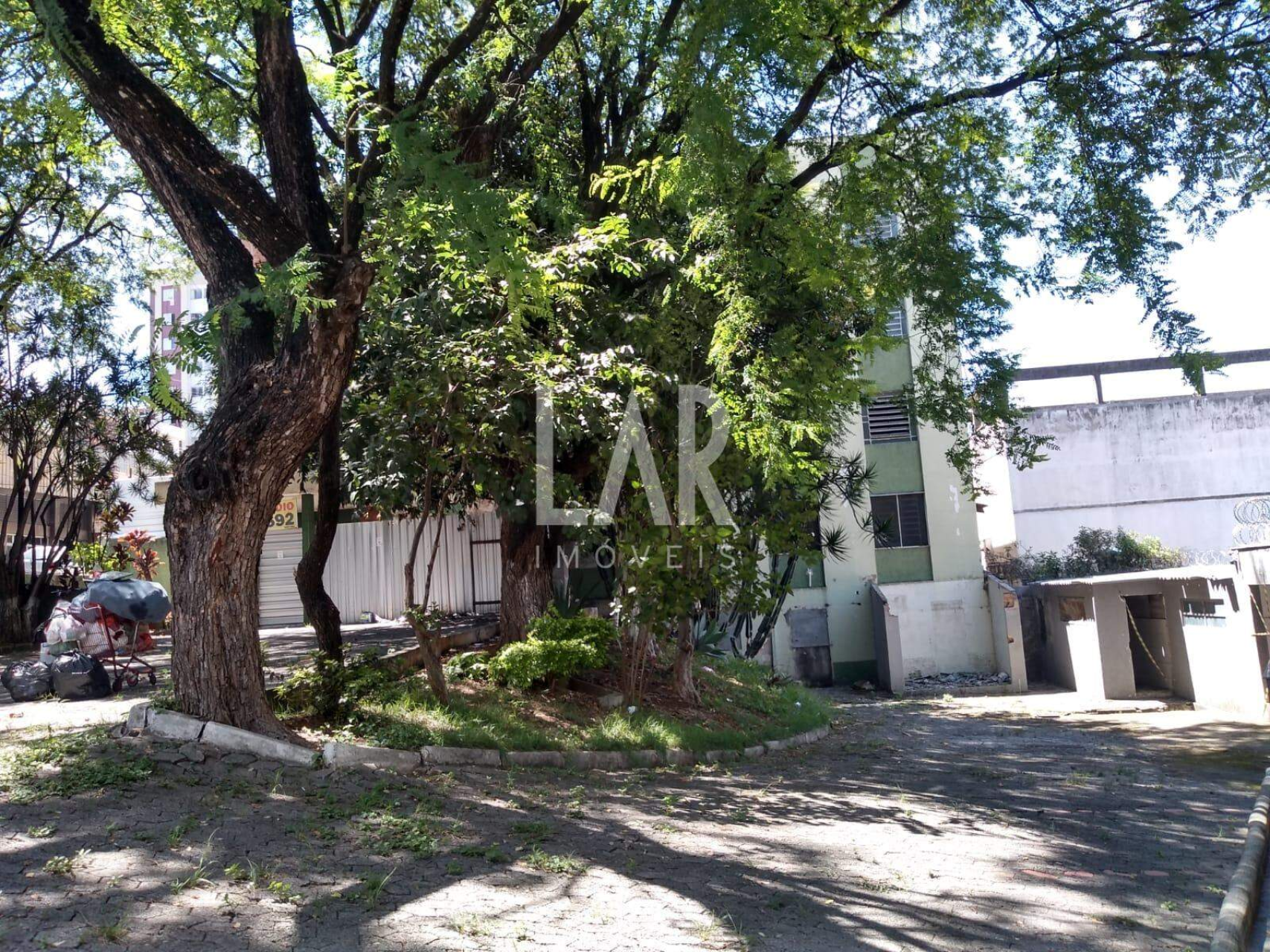 Prédio de 34 quartos à venda, Alto Barroca, Belo Horizonte - MG