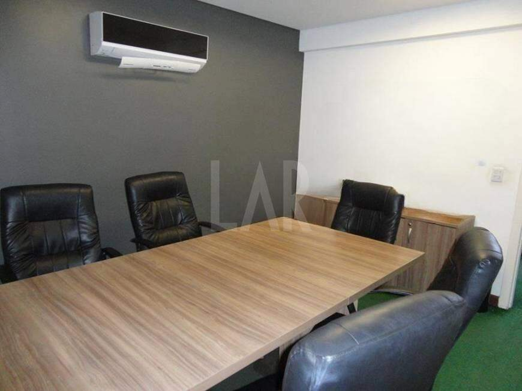 Sala à venda, Centro, Belo Horizonte - MG