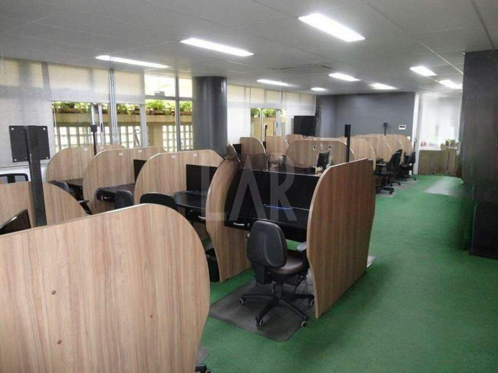 Sala à venda, Centro, Belo Horizonte - MG