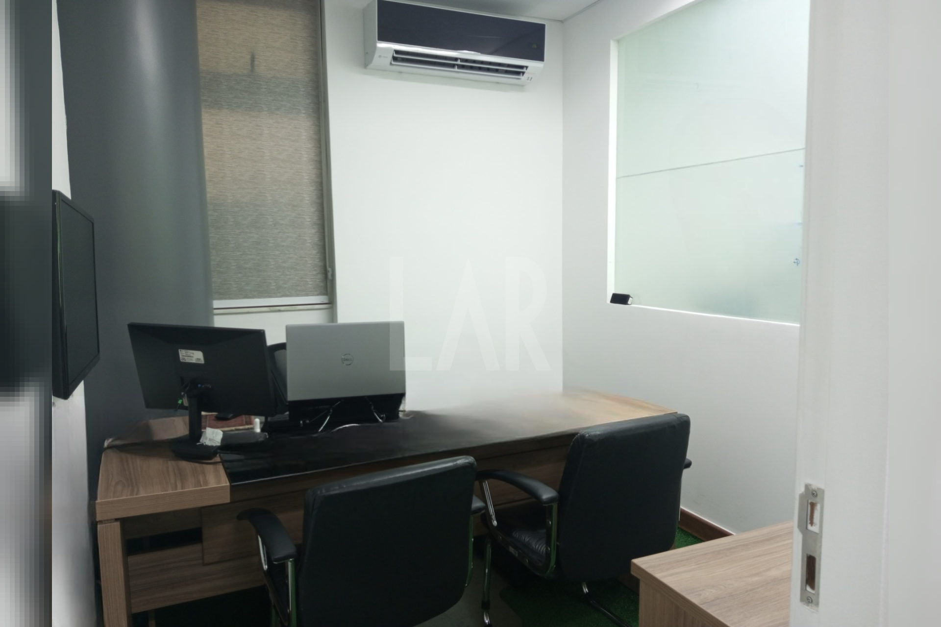 Sala à venda, Centro, Belo Horizonte - MG