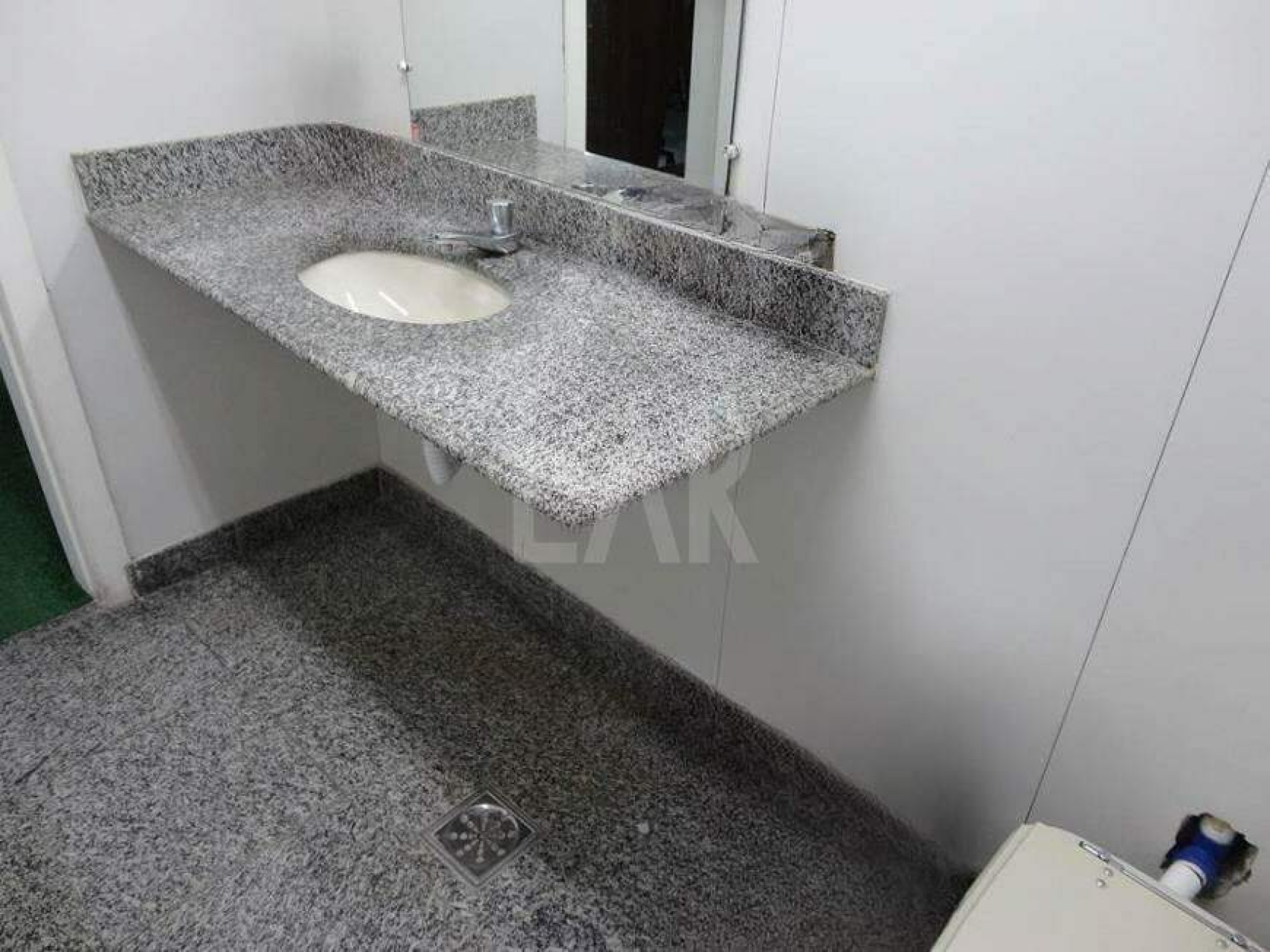 Sala à venda, Centro, Belo Horizonte - MG