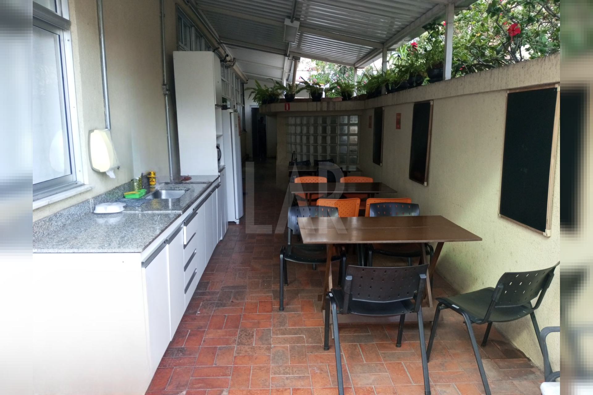 Sala à venda, Centro, Belo Horizonte - MG