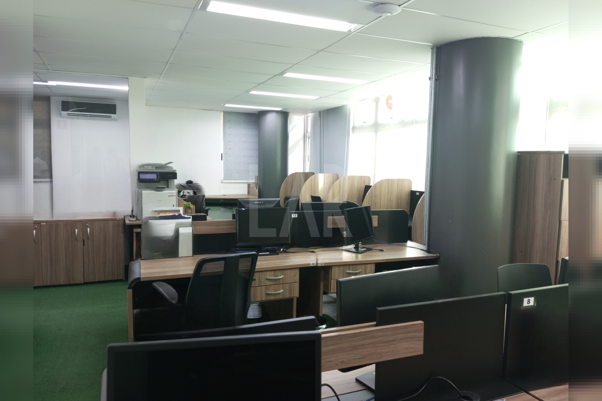 Sala à venda, Centro, Belo Horizonte - MG