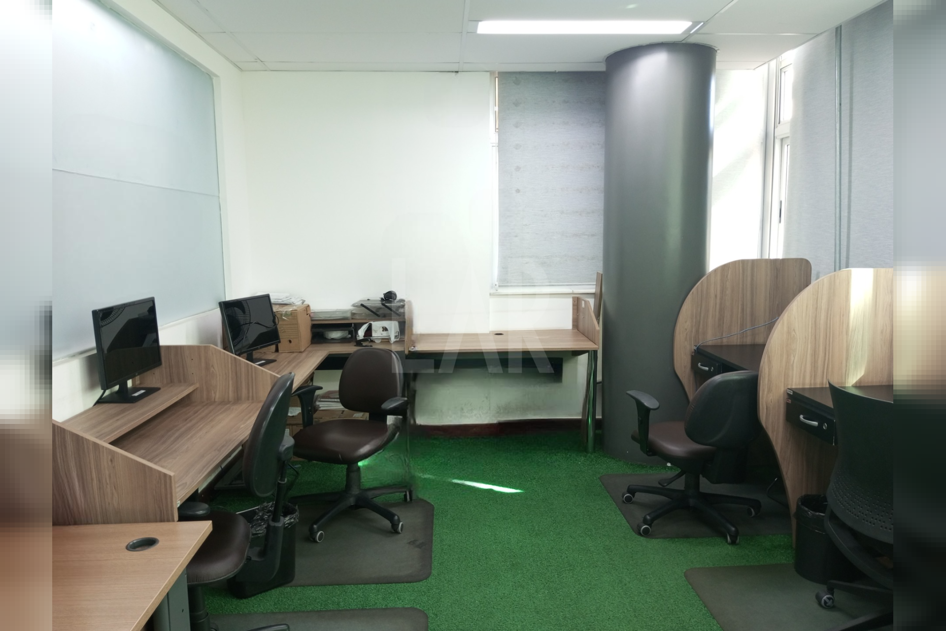 Sala à venda, Centro, Belo Horizonte - MG