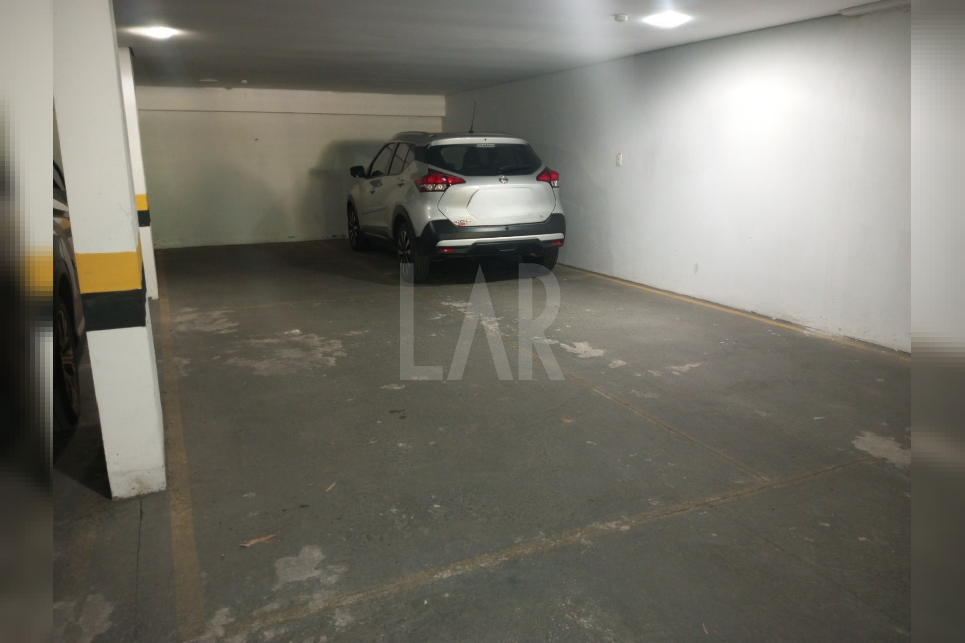 Apartamento de 4 quartos à venda, São Luiz, Belo Horizonte - MG