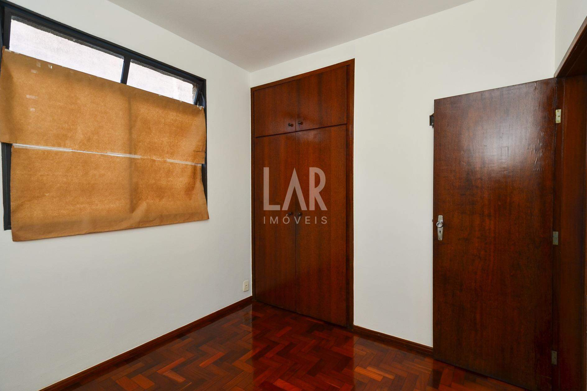 Apartamento de 3 quartos para alugar, Coração Eucarístico, Belo Horizonte - MG