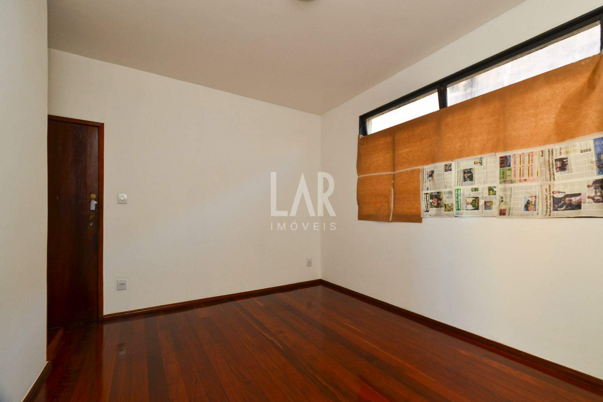 Apartamento de 3 quartos para alugar, Coração Eucarístico, Belo Horizonte - MG