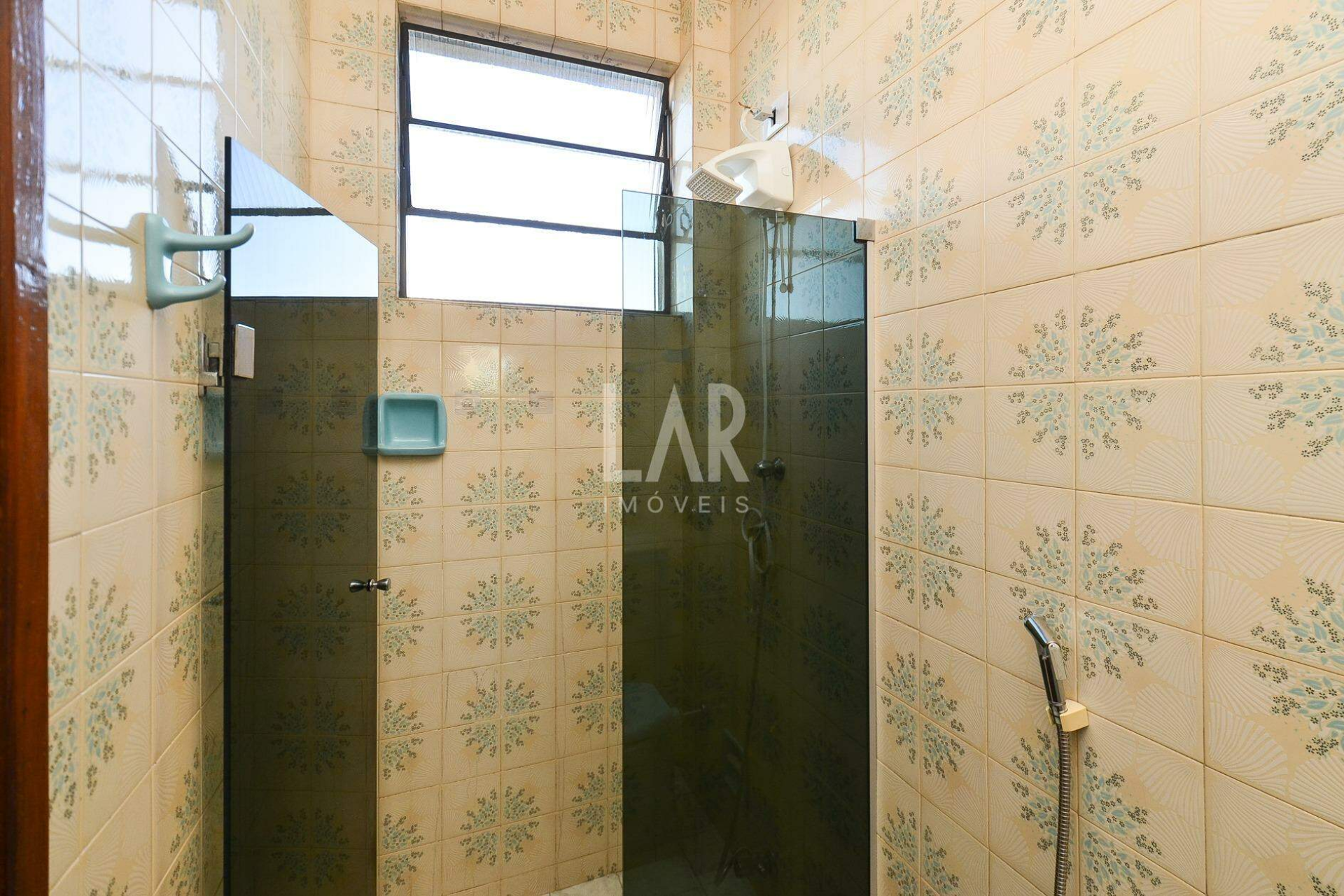 Apartamento de 3 quartos para alugar, Coração Eucarístico, Belo Horizonte - MG