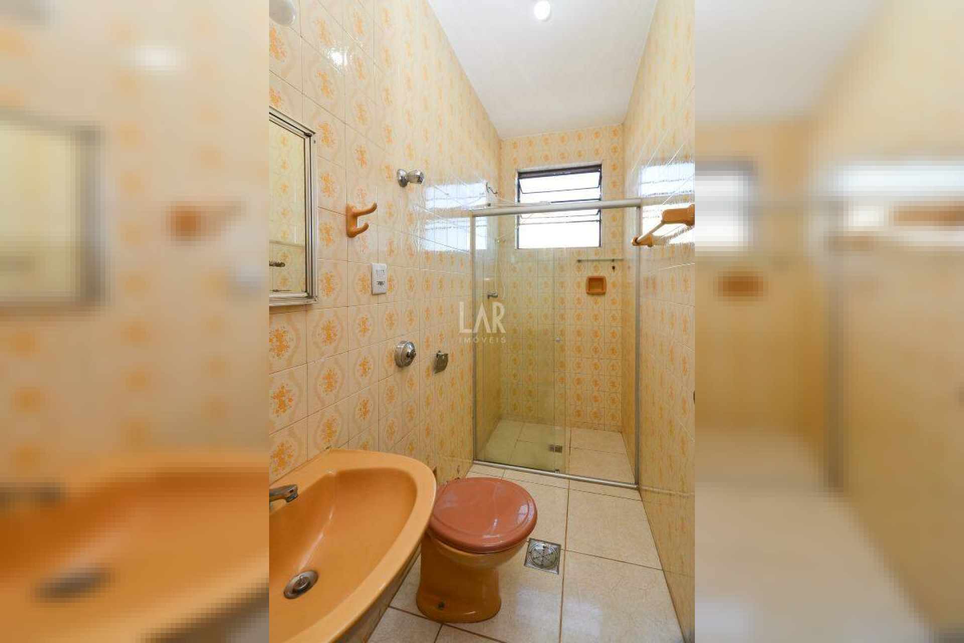 Apartamento de 3 quartos para alugar, Coração Eucarístico, Belo Horizonte - MG