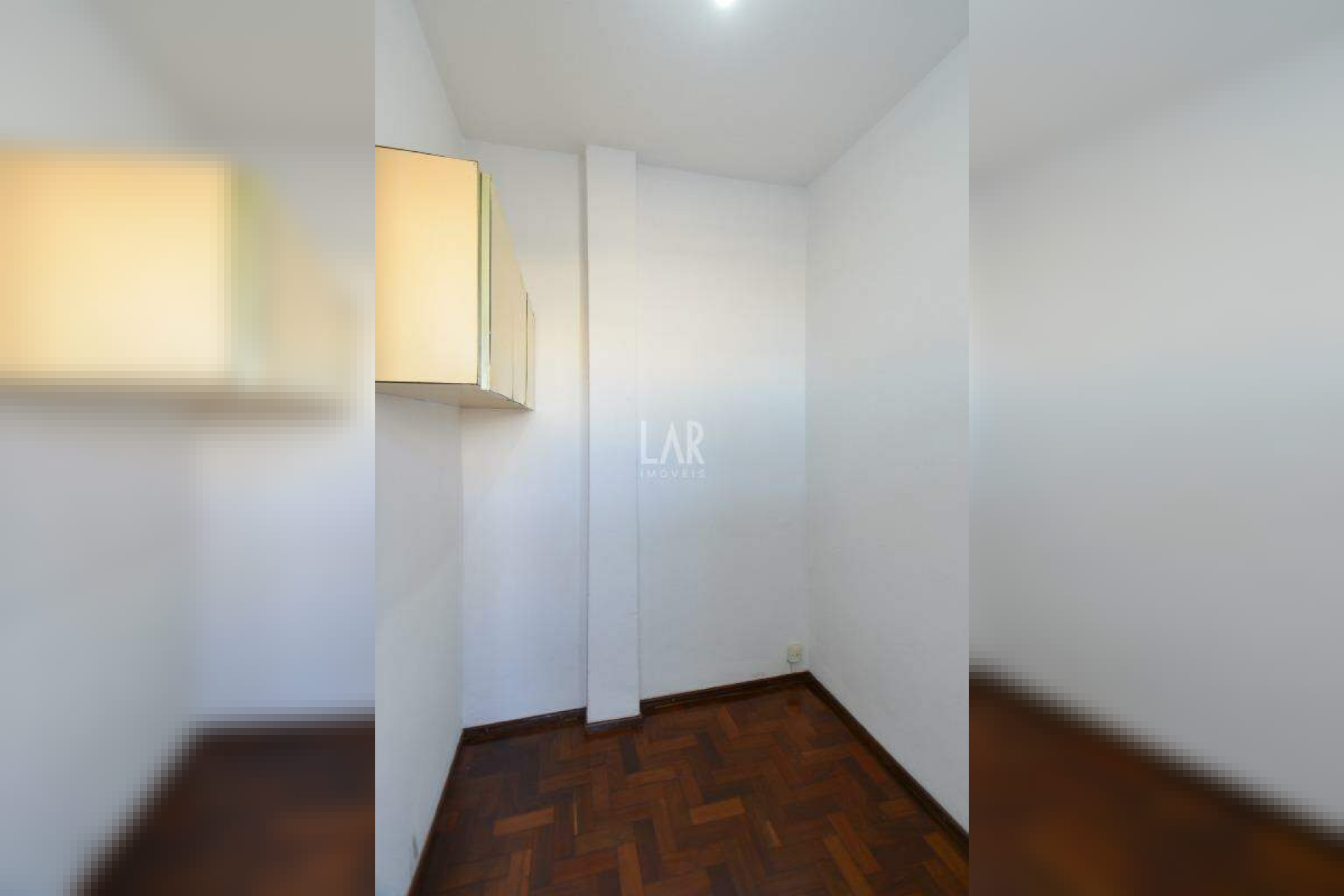 Apartamento de 3 quartos para alugar, Coração Eucarístico, Belo Horizonte - MG