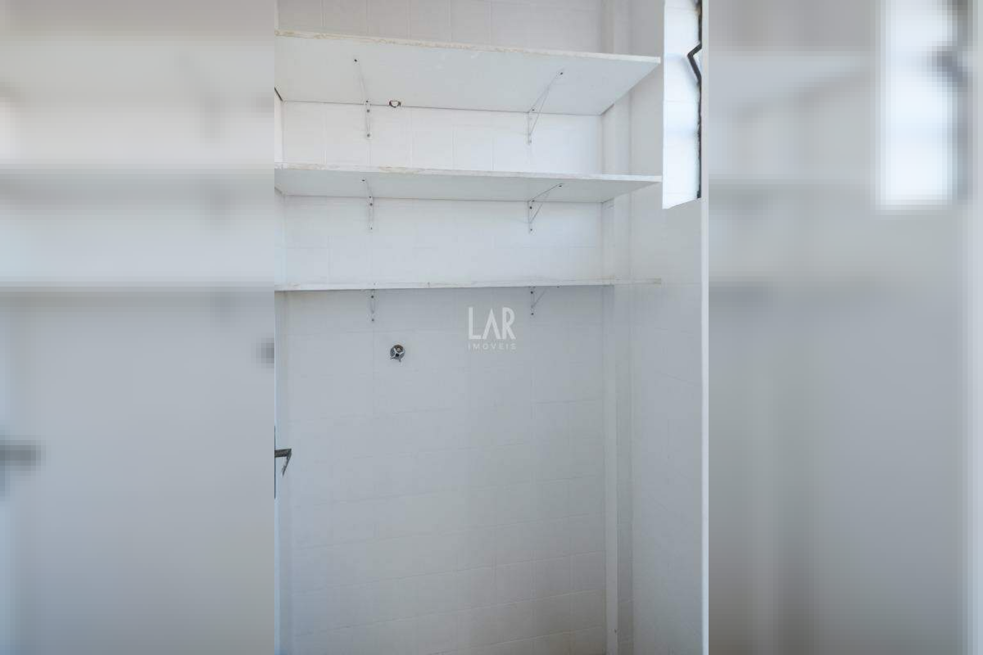 Apartamento de 3 quartos para alugar, Coração Eucarístico, Belo Horizonte - MG