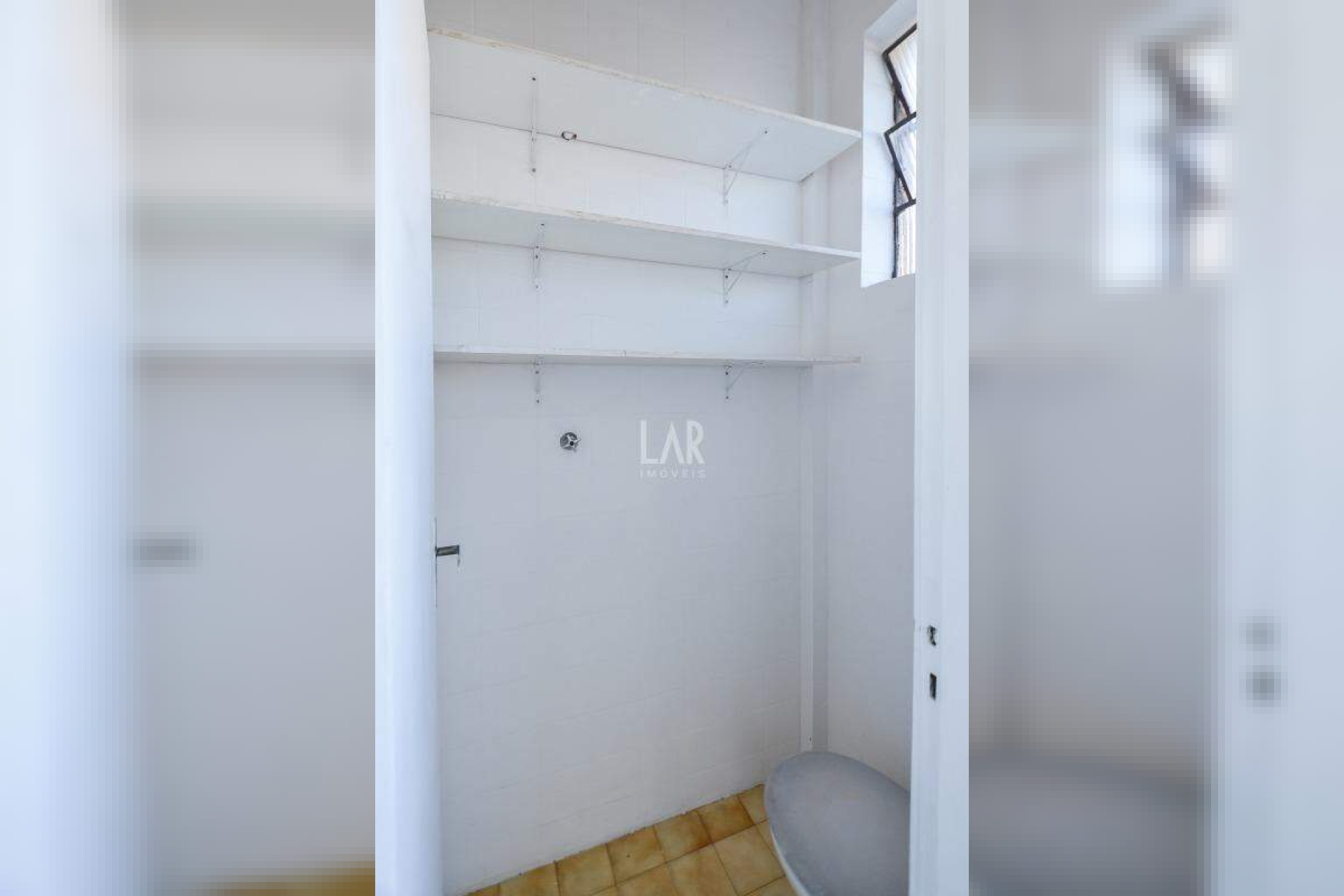 Apartamento de 3 quartos para alugar, Coração Eucarístico, Belo Horizonte - MG