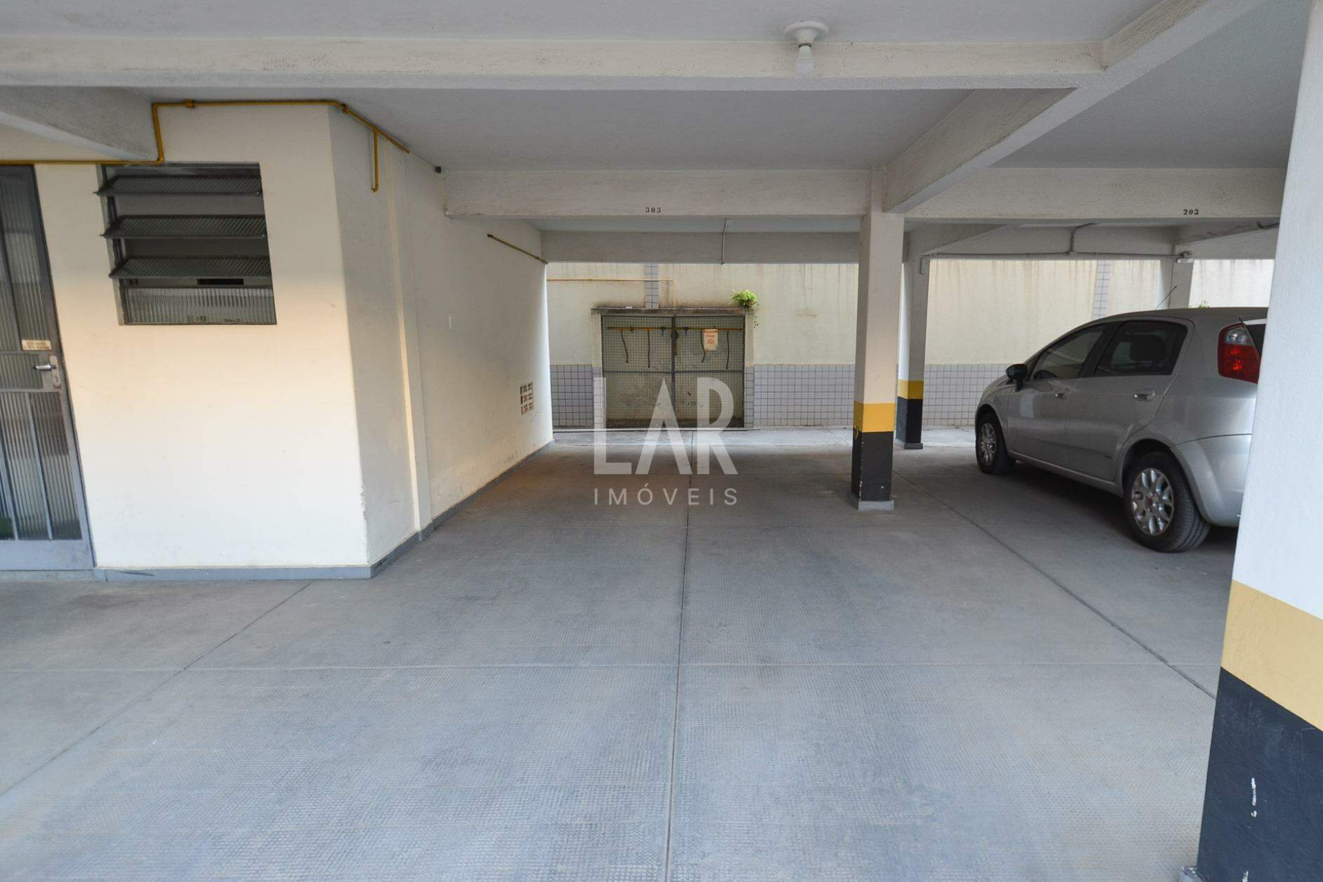 Apartamento de 3 quartos para alugar, Coração Eucarístico, Belo Horizonte - MG