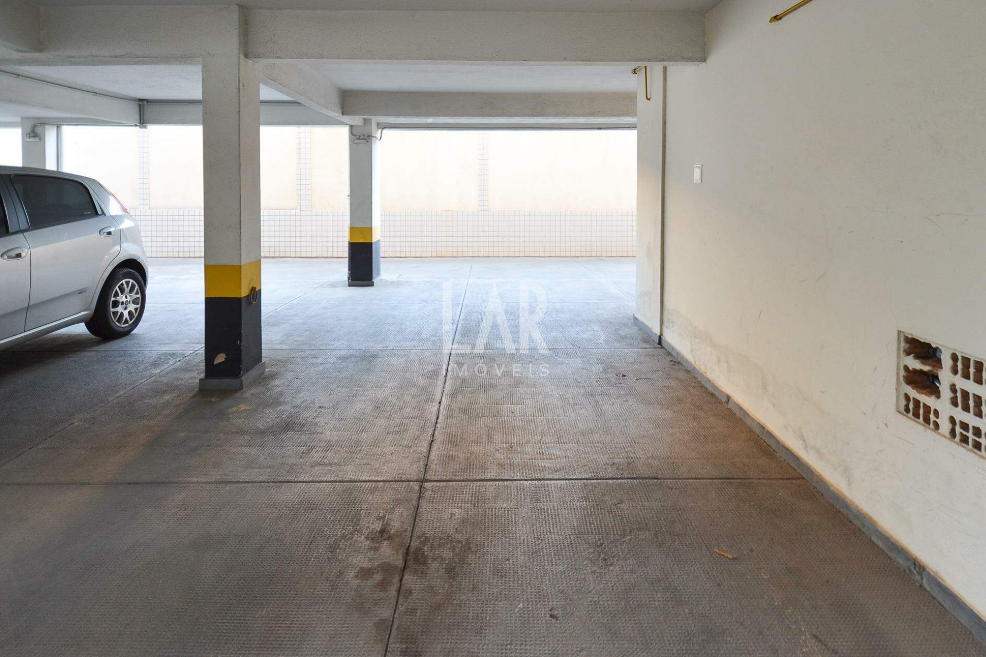 Apartamento de 3 quartos para alugar, Coração Eucarístico, Belo Horizonte - MG