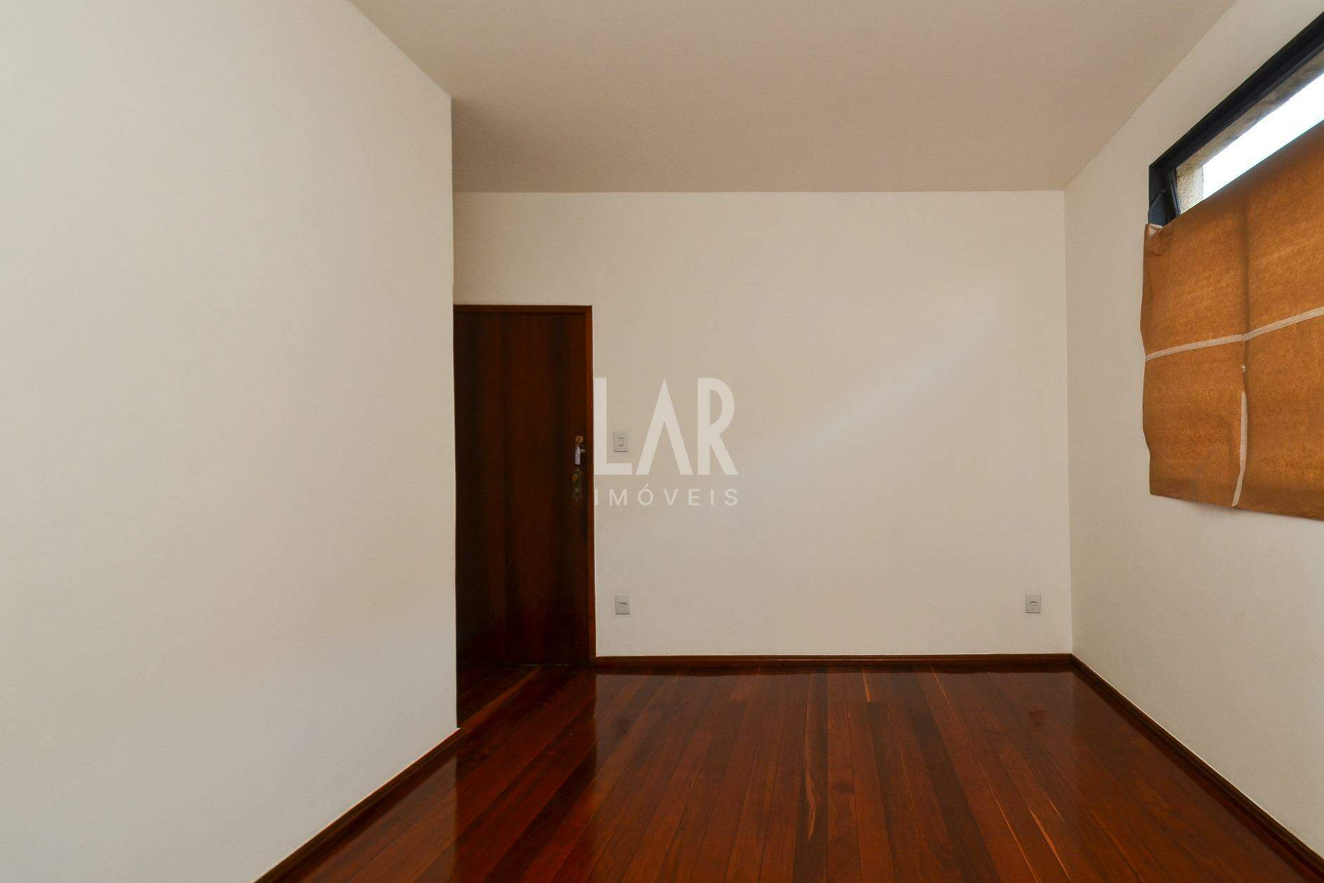 Apartamento de 3 quartos para alugar, Coração Eucarístico, Belo Horizonte - MG