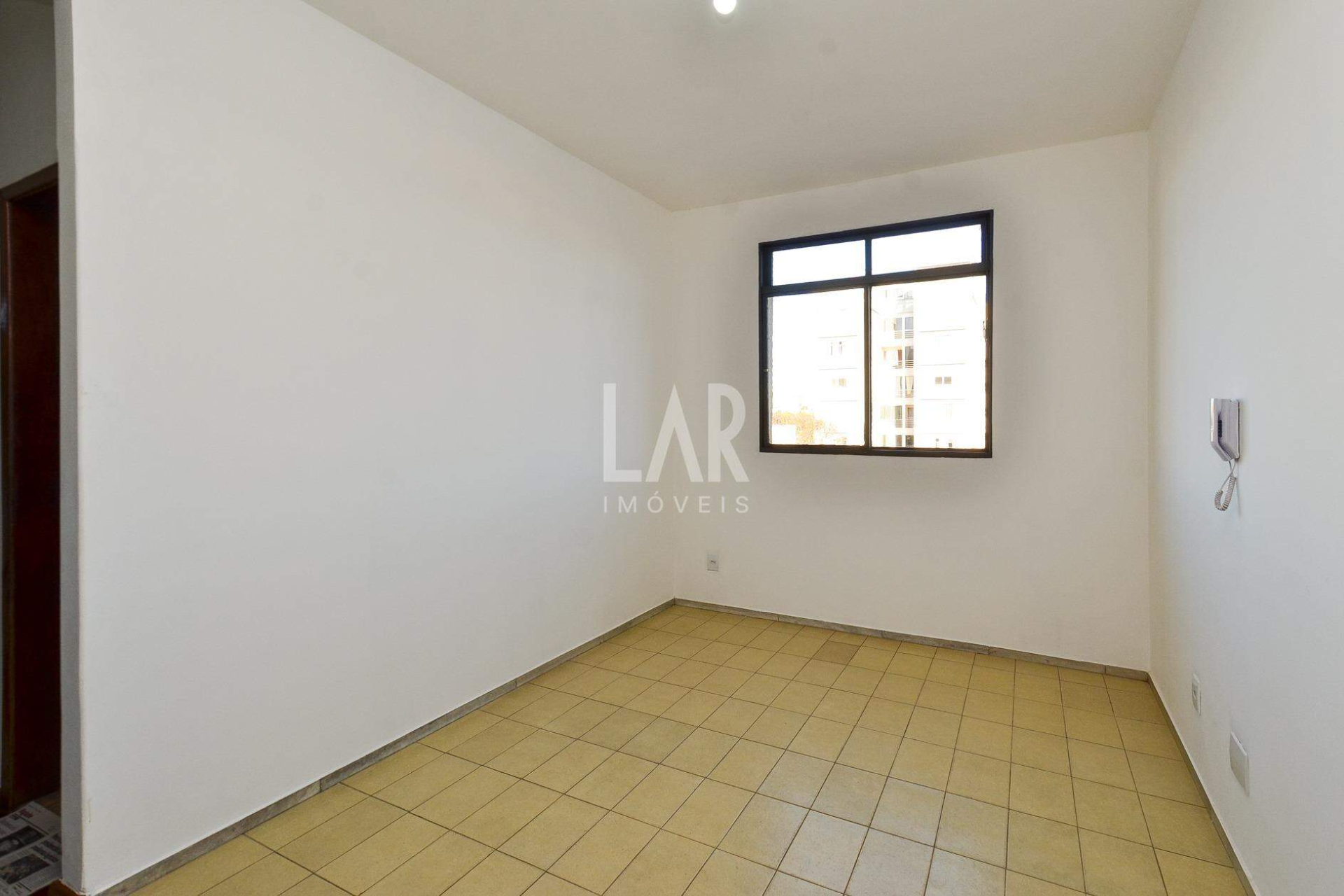 Apartamento de 3 quartos para alugar, Coração Eucarístico, Belo Horizonte - MG