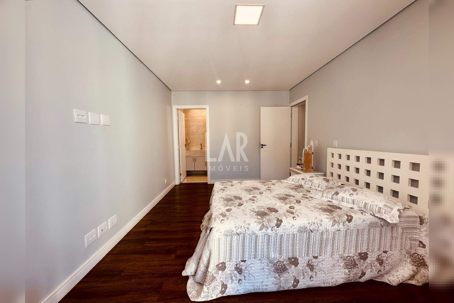 Casa de 4 quartos à venda, São Bento, Belo Horizonte - MG