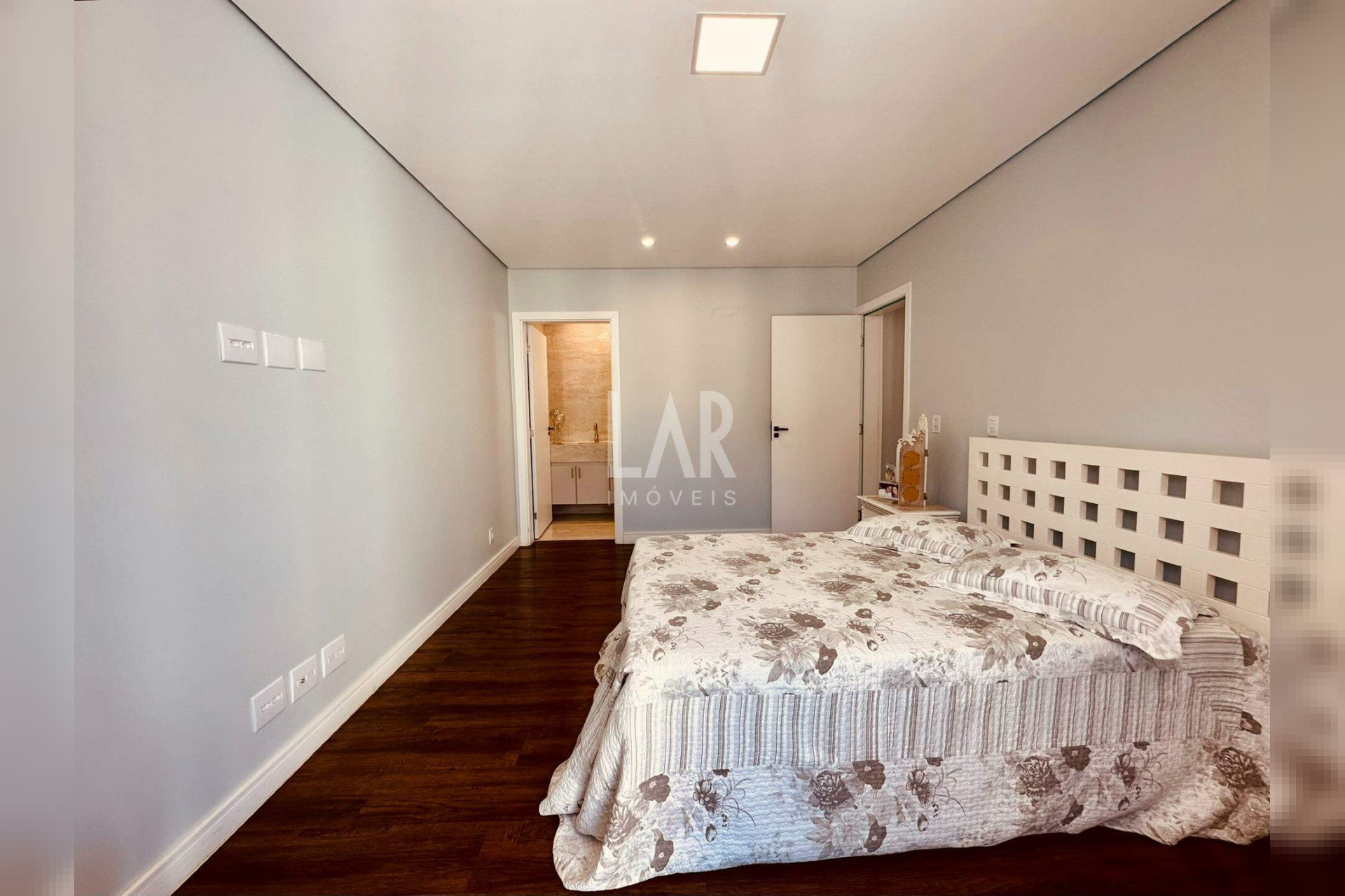 Casa de 4 quartos à venda, São Bento, Belo Horizonte - MG