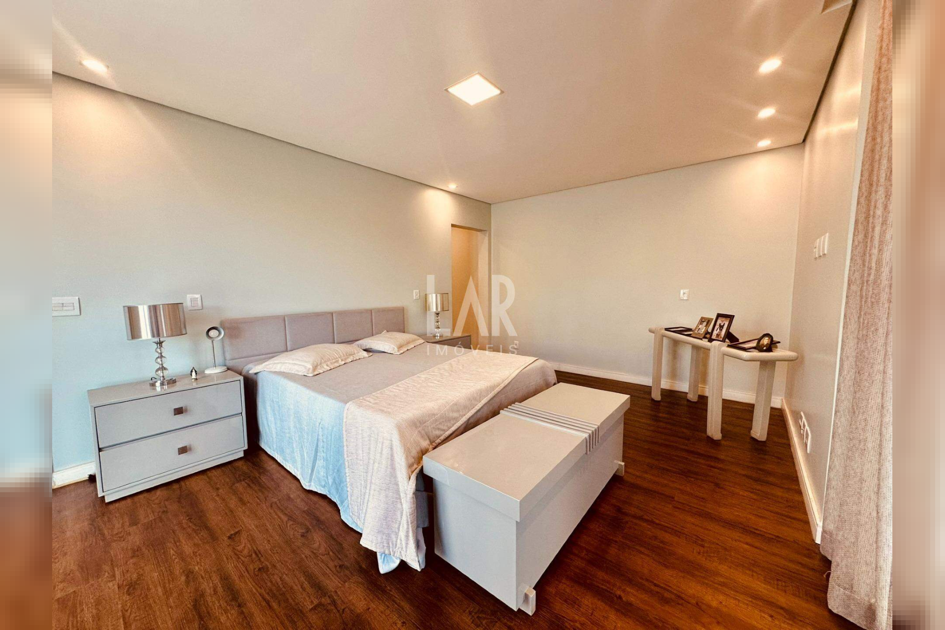 Casa de 4 quartos à venda, São Bento, Belo Horizonte - MG