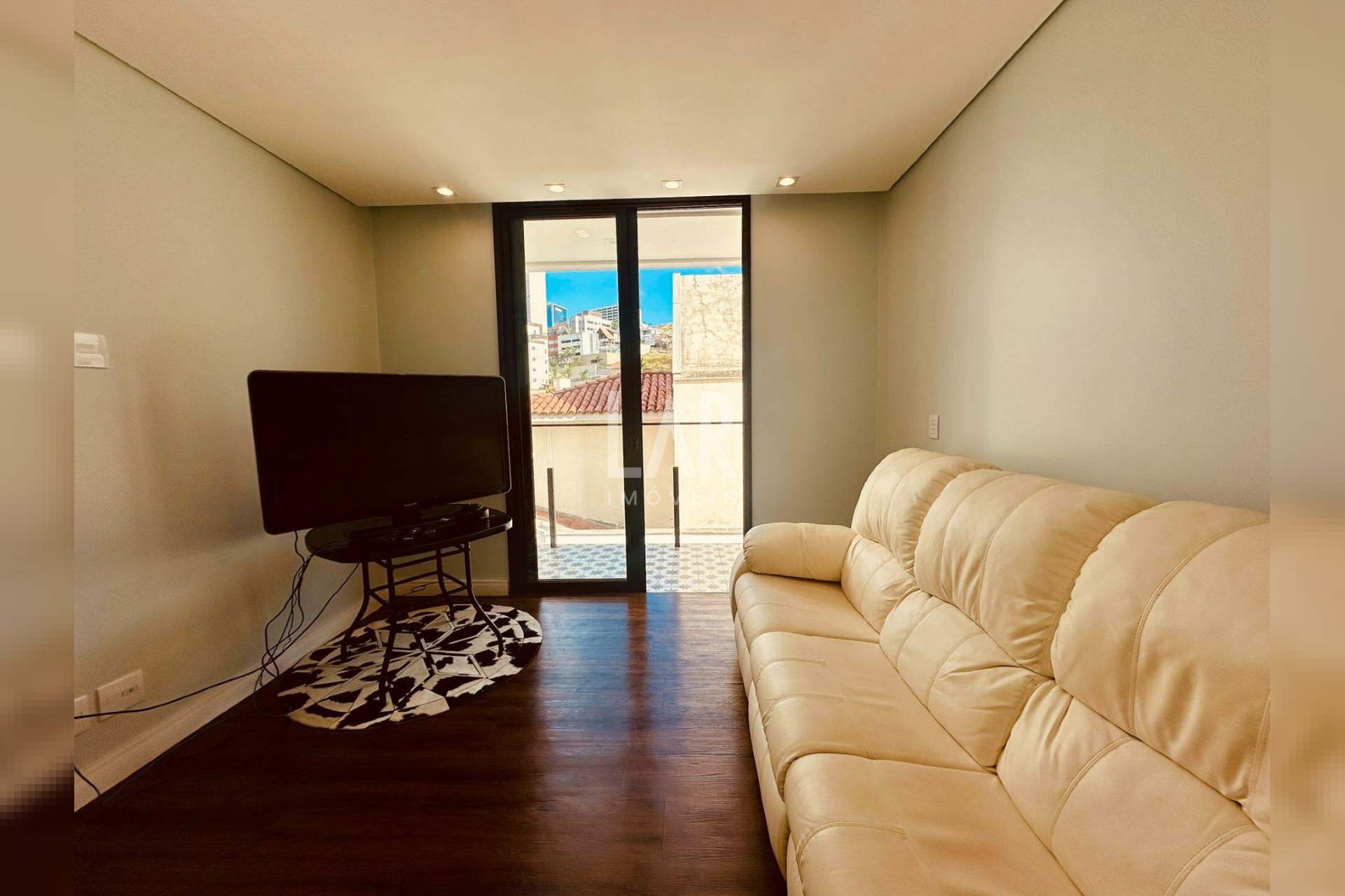 Casa de 4 quartos à venda, São Bento, Belo Horizonte - MG