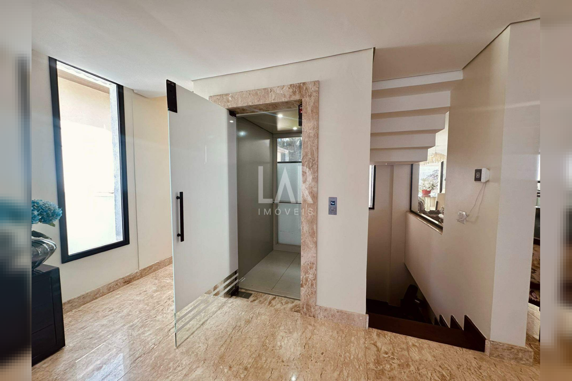 Casa de 4 quartos à venda, São Bento, Belo Horizonte - MG