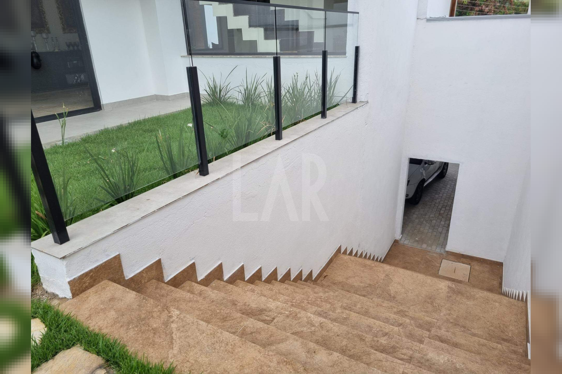 Casa de 4 quartos à venda, São Bento, Belo Horizonte - MG