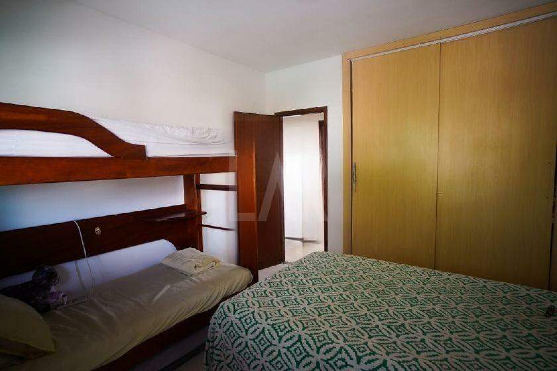 Casa Geminada de 2 quartos à venda, Santa Amélia, Belo Horizonte - MG