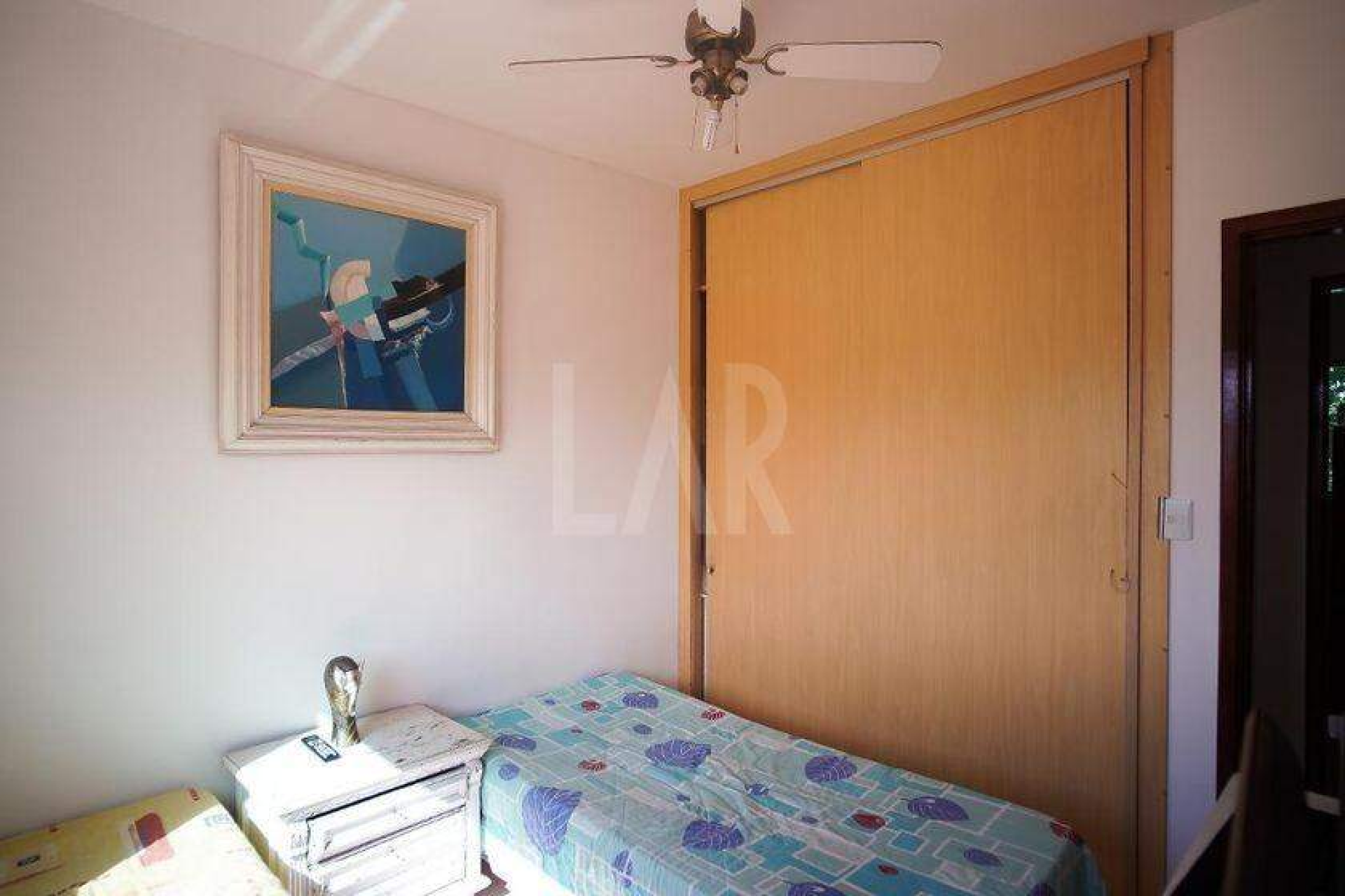 Casa Geminada de 2 quartos à venda, Santa Amélia, Belo Horizonte - MG