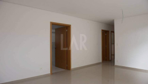 Apartamento de 3 quartos à venda, Barroca, Belo Horizonte - MG