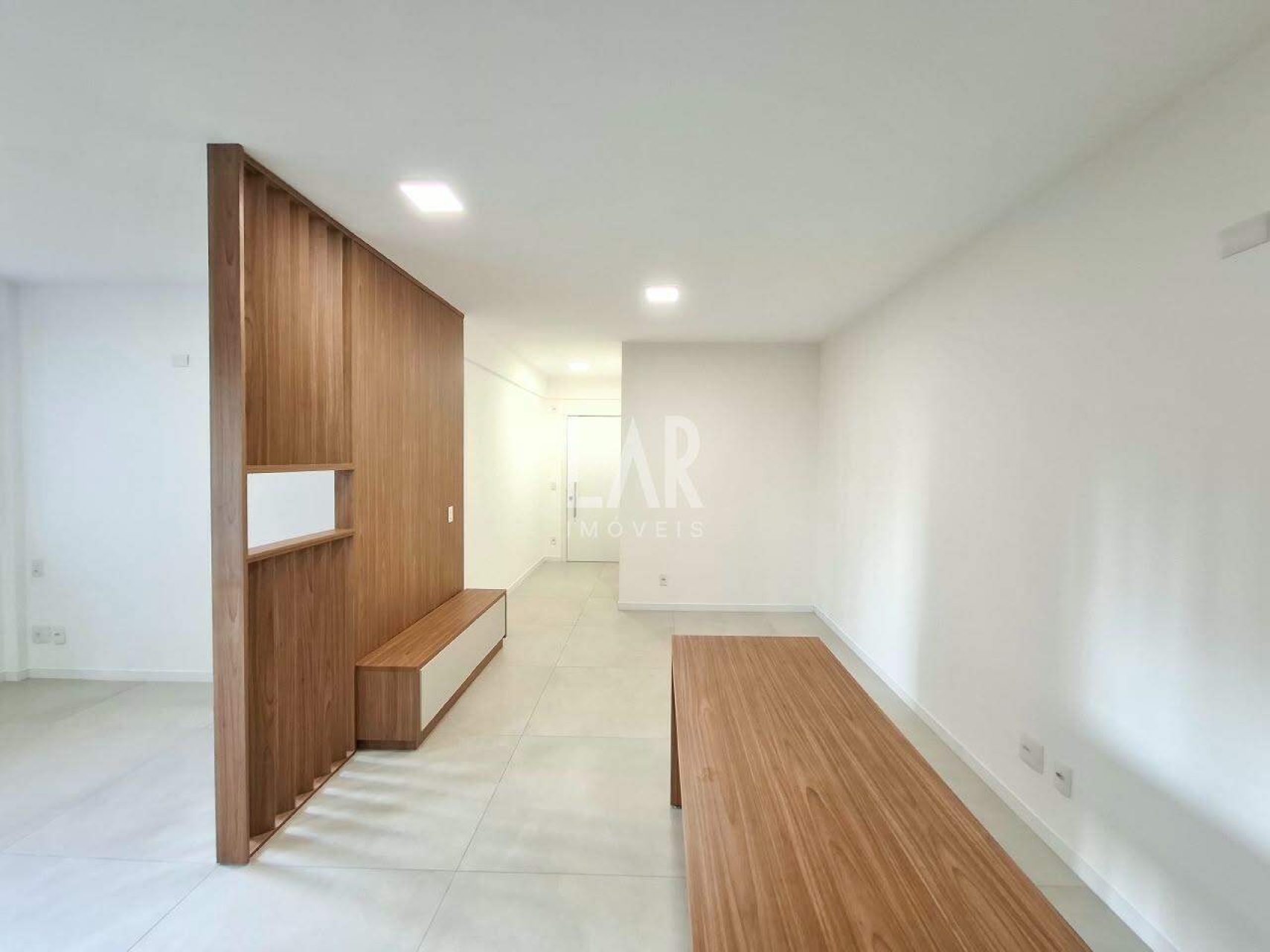 Apartamento de 1 quarto para alugar, Santo Agostinho, Belo Horizonte - MG
