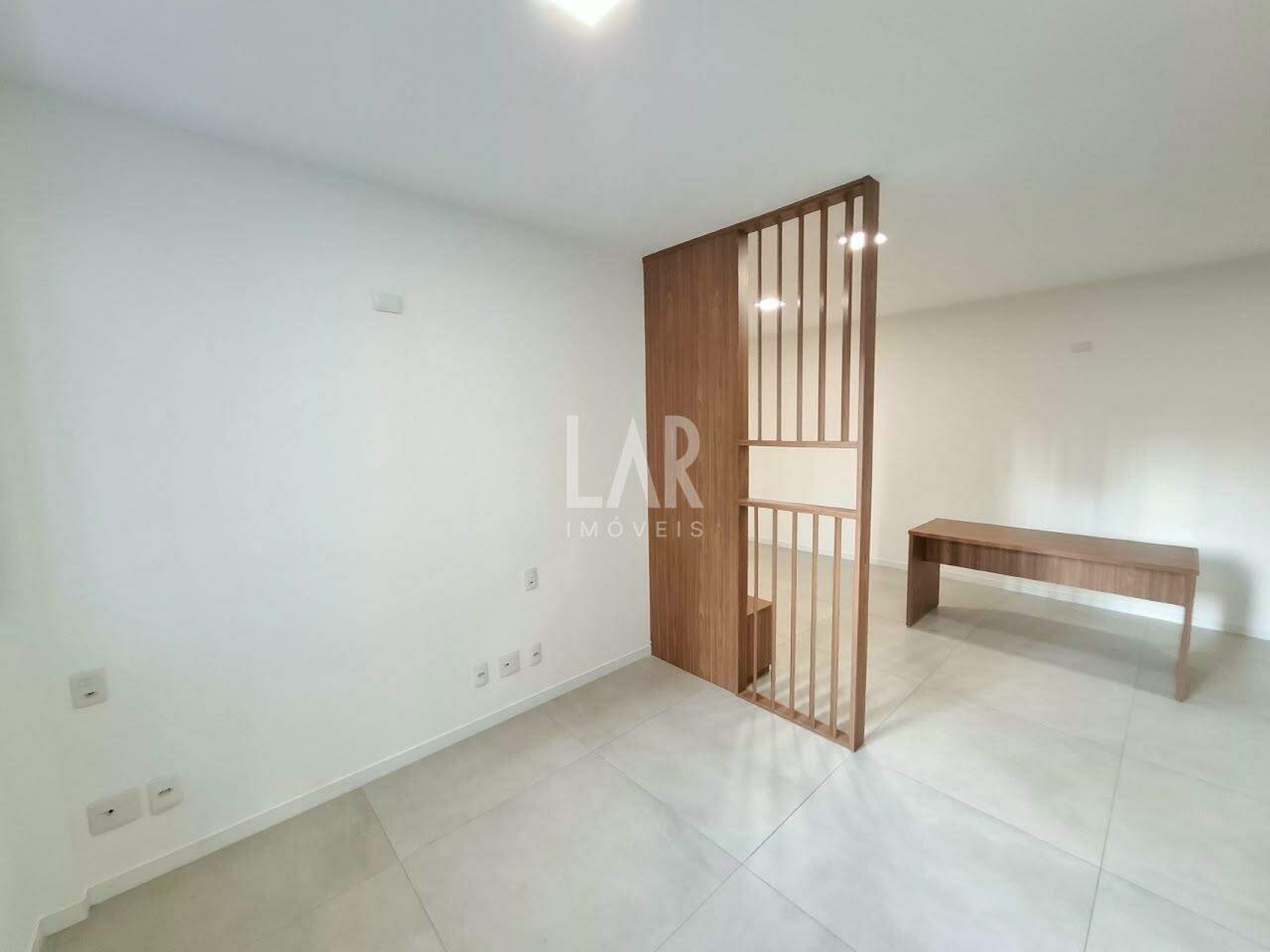 Apartamento de 1 quarto para alugar, Santo Agostinho, Belo Horizonte - MG