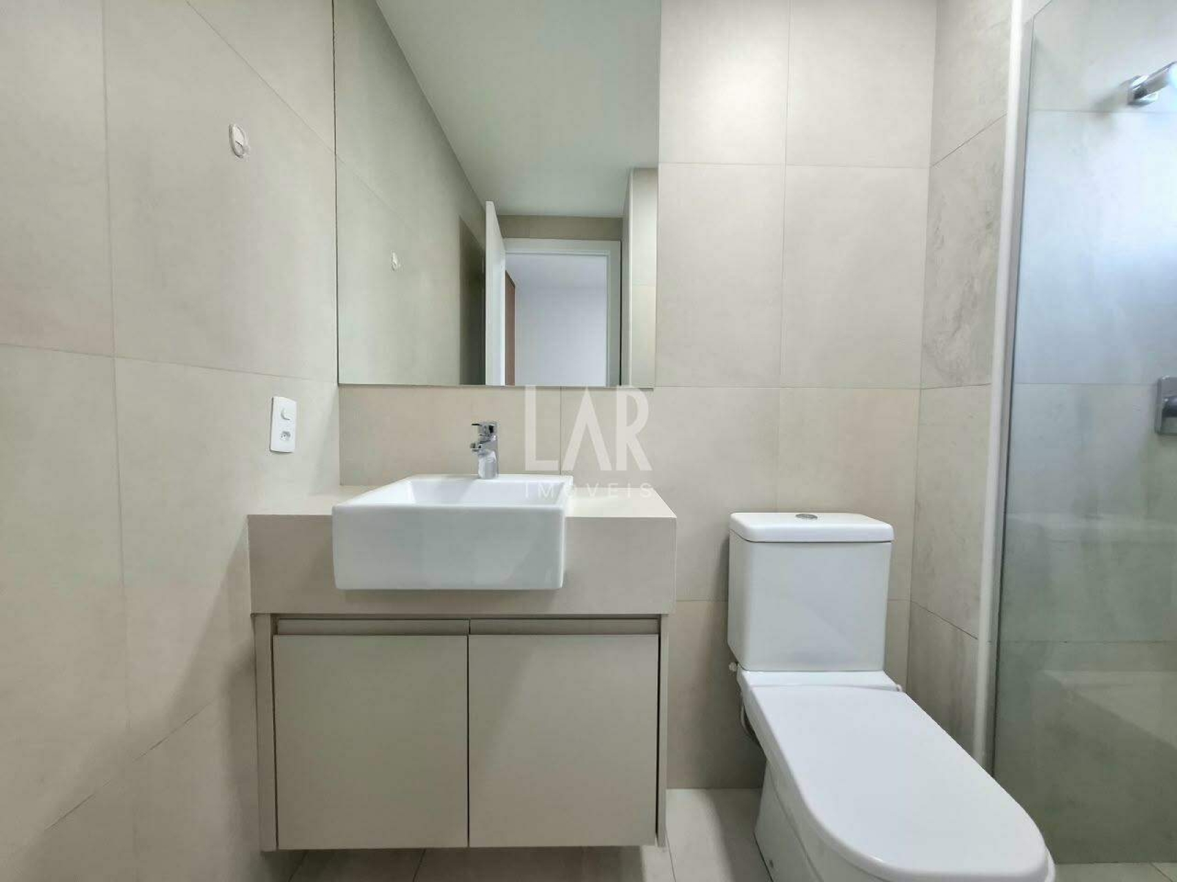 Apartamento de 1 quarto para alugar, Santo Agostinho, Belo Horizonte - MG