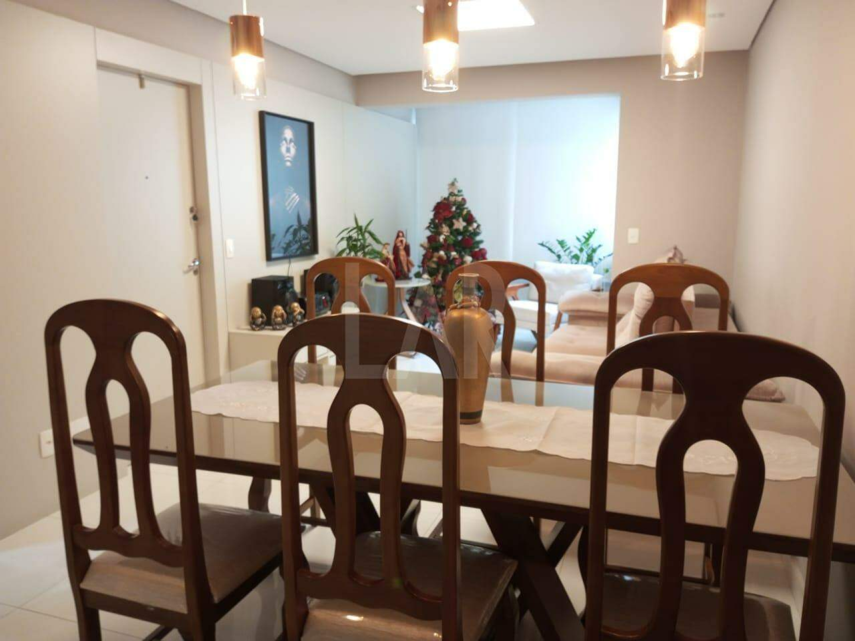Apartamento de 3 quartos à venda, Buritis, Belo Horizonte - MG