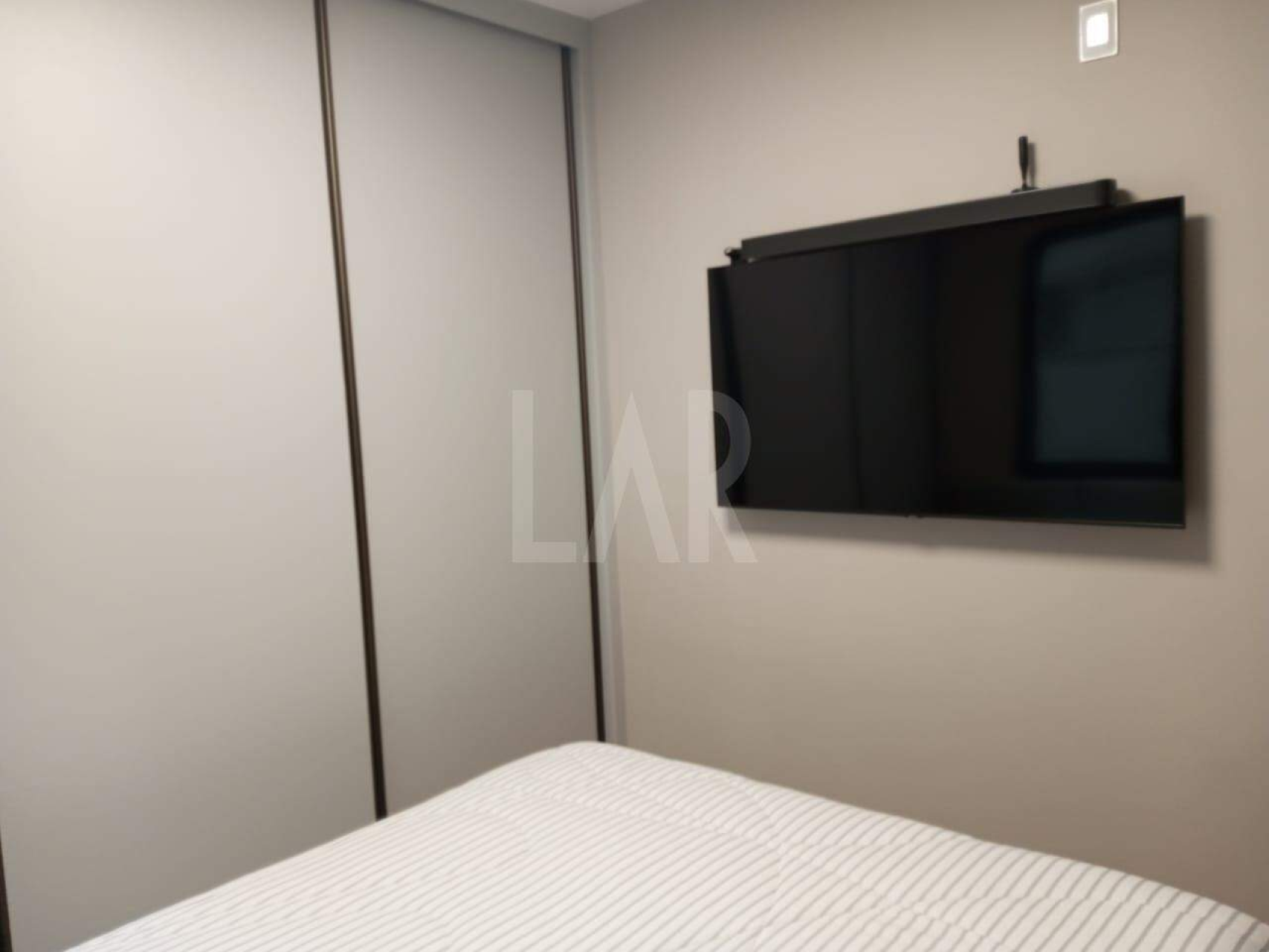 Apartamento de 3 quartos à venda, Buritis, Belo Horizonte - MG