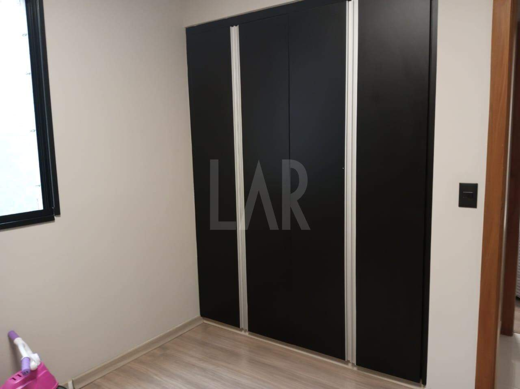 Apartamento de 3 quartos à venda, Buritis, Belo Horizonte - MG