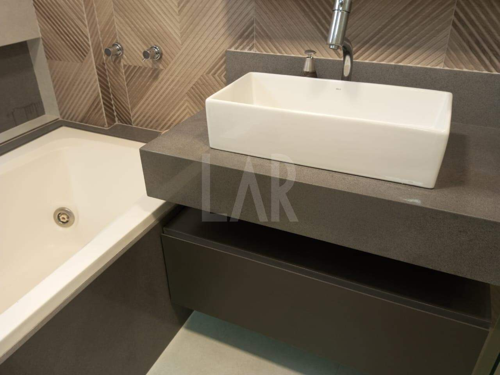 Apartamento de 3 quartos à venda, Buritis, Belo Horizonte - MG