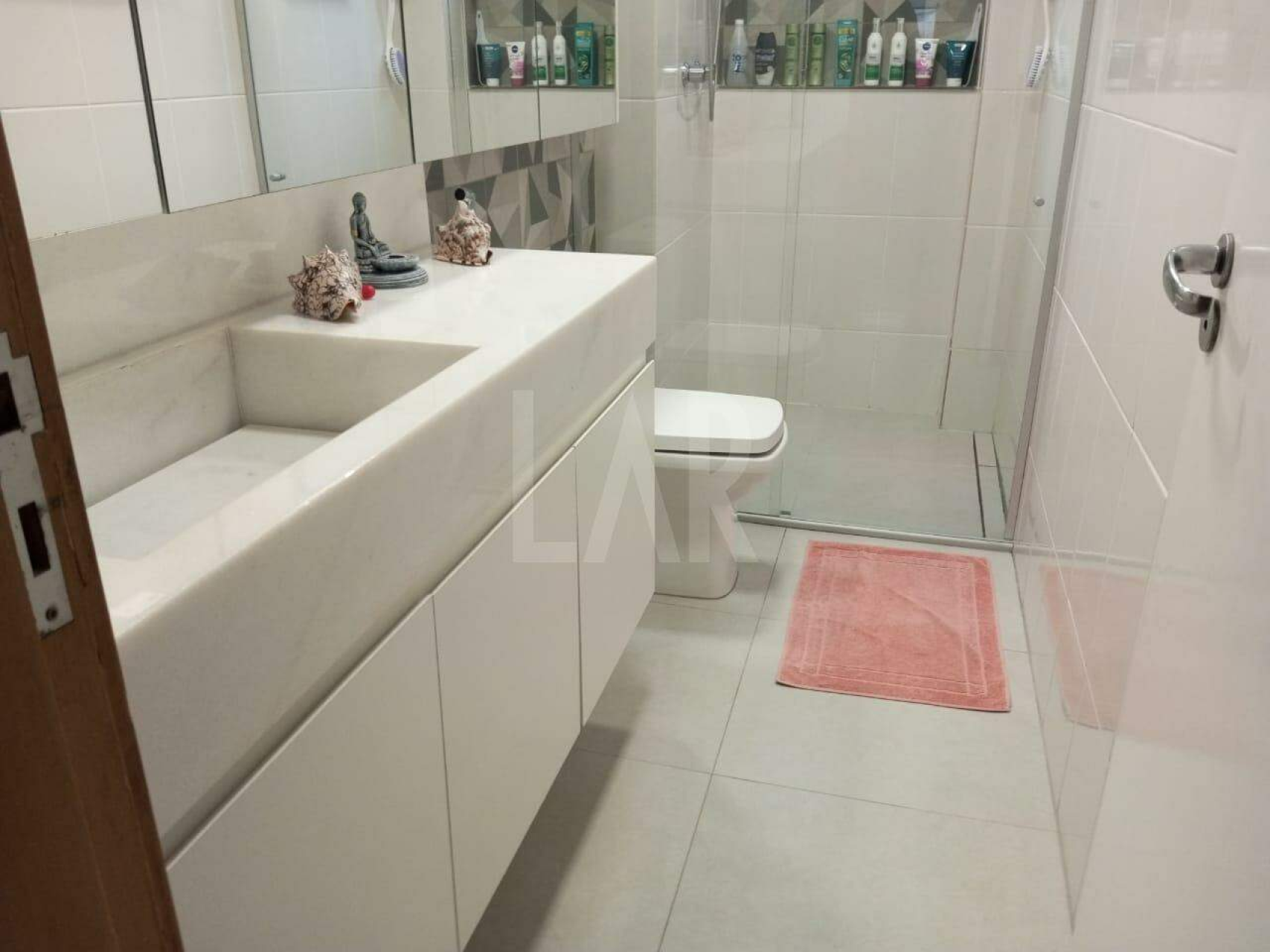 Apartamento de 3 quartos à venda, Buritis, Belo Horizonte - MG